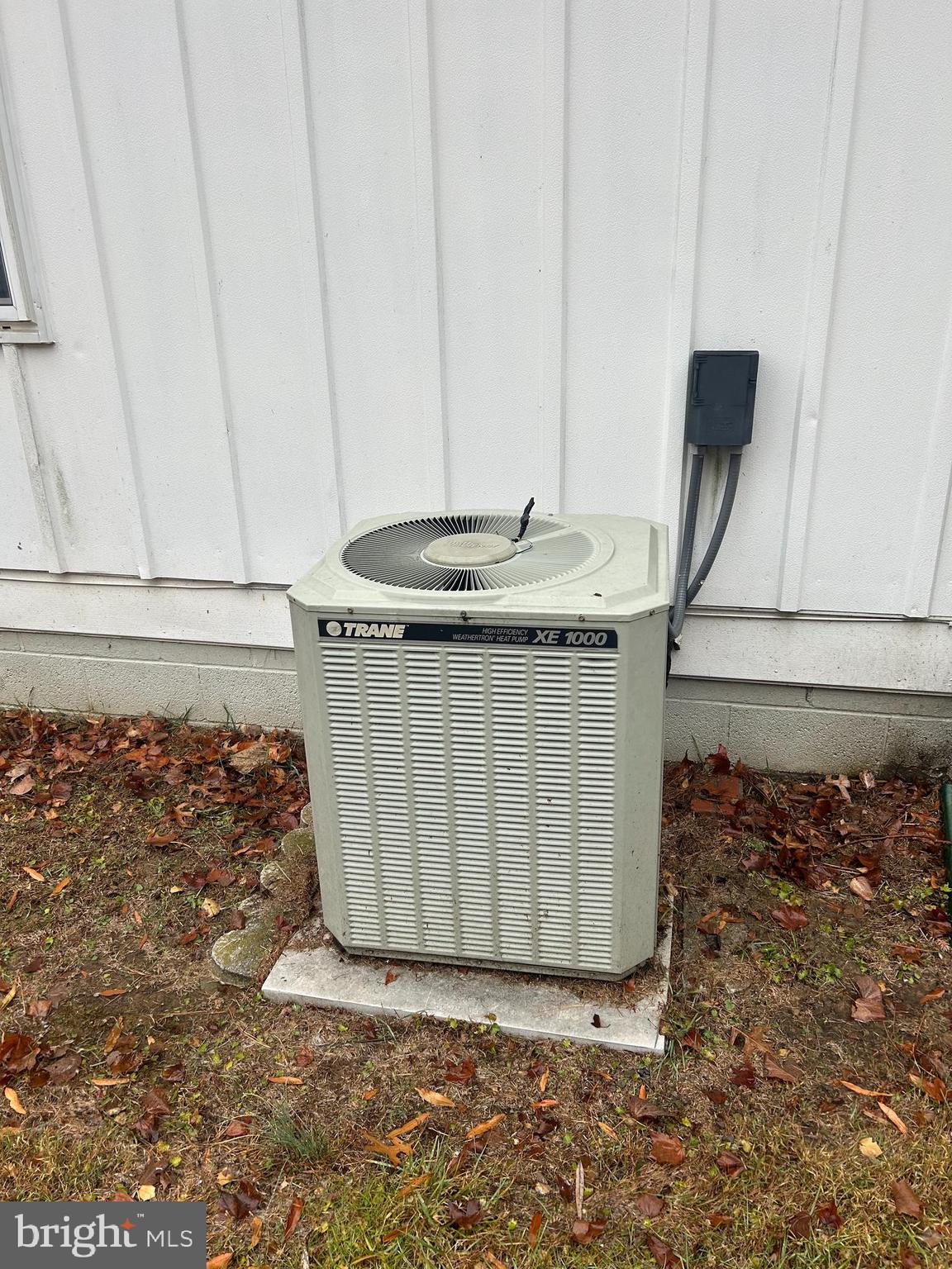 CHESTERTOWN - Residential