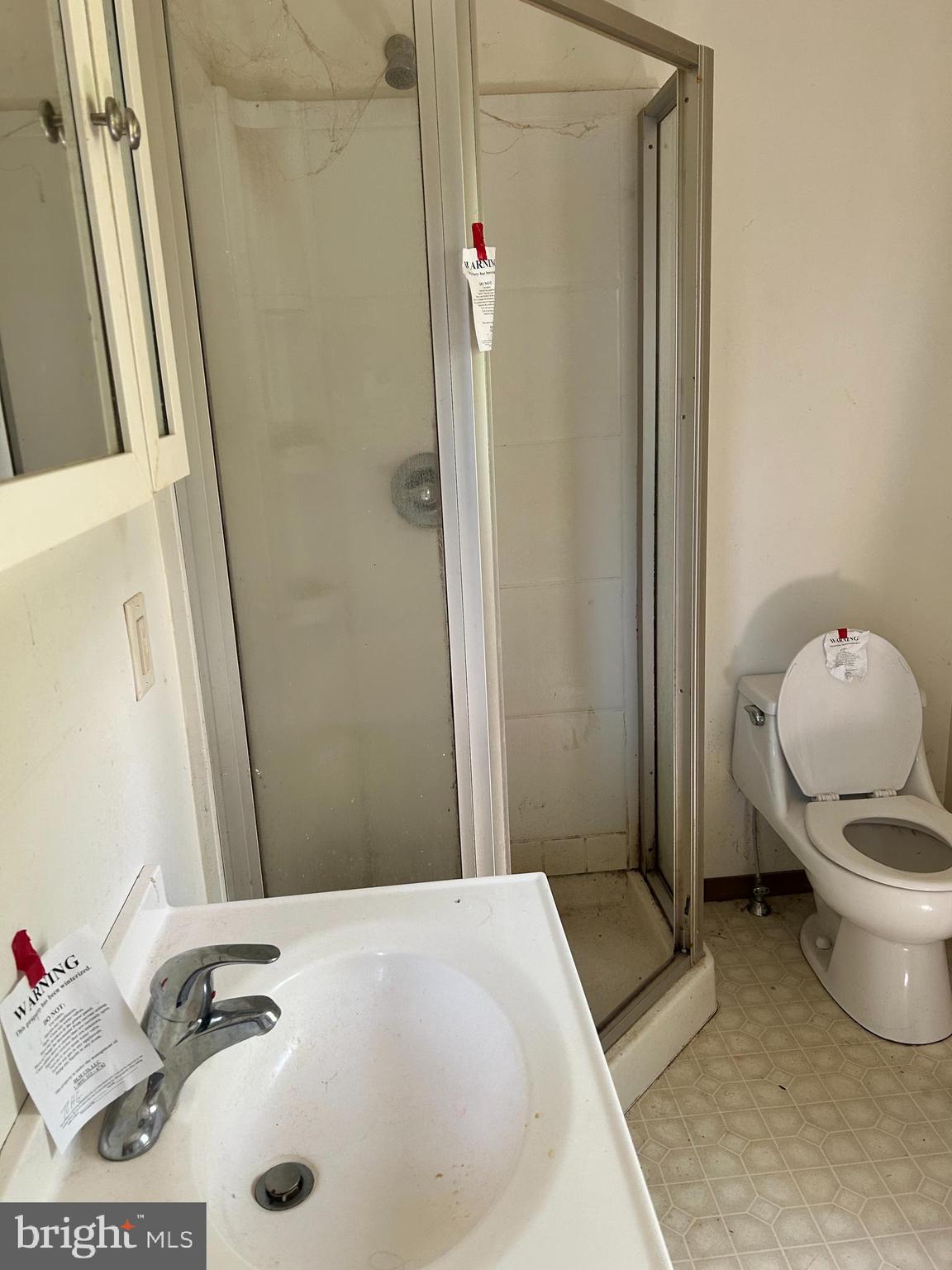 CHESTERTOWN - Residential