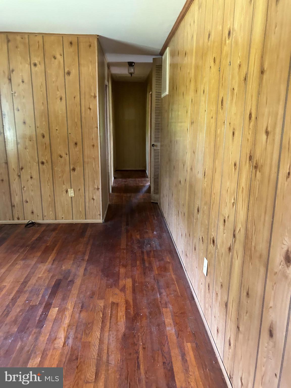 CHESTERTOWN - Residential