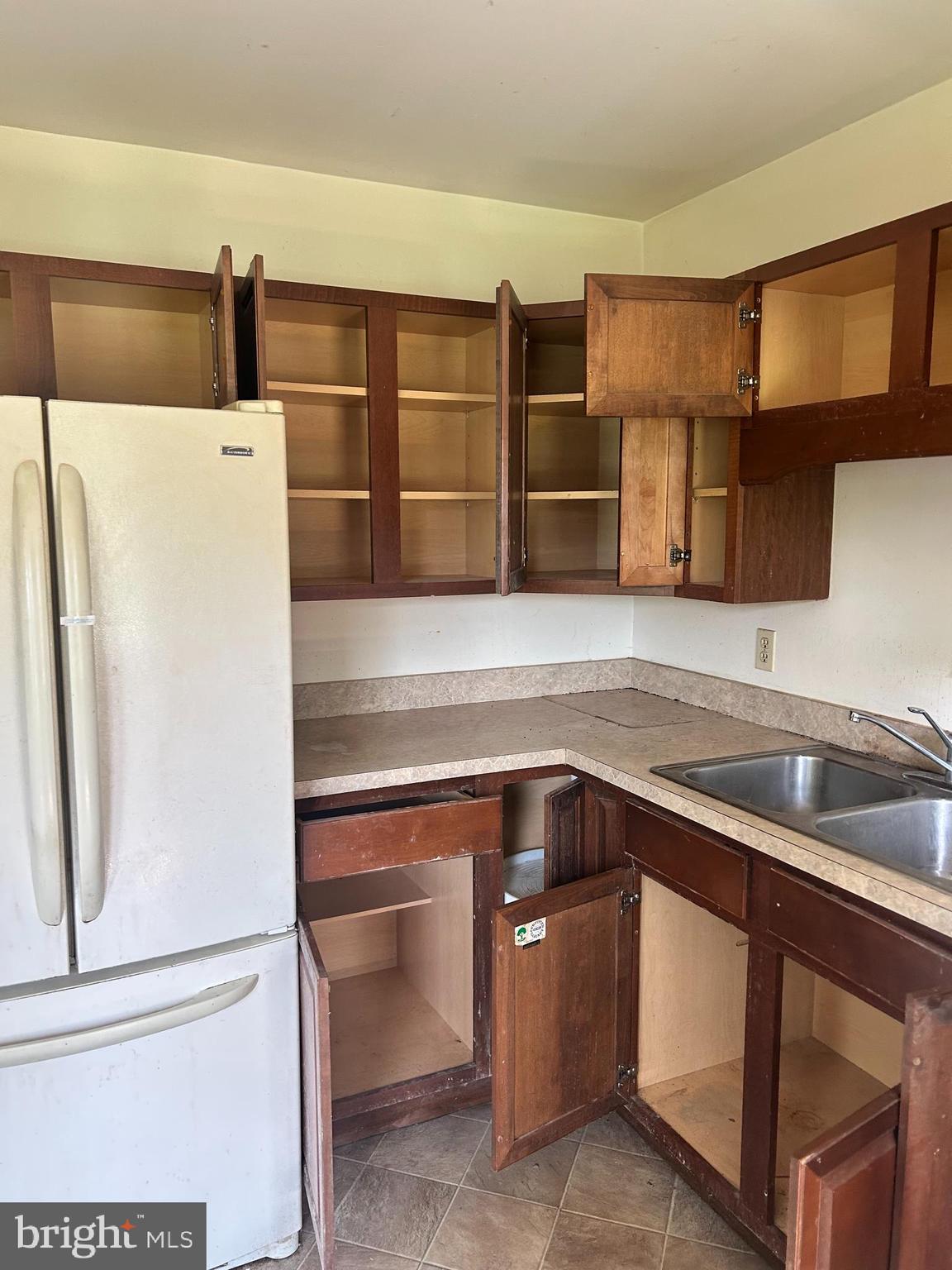 CHESTERTOWN - Residential