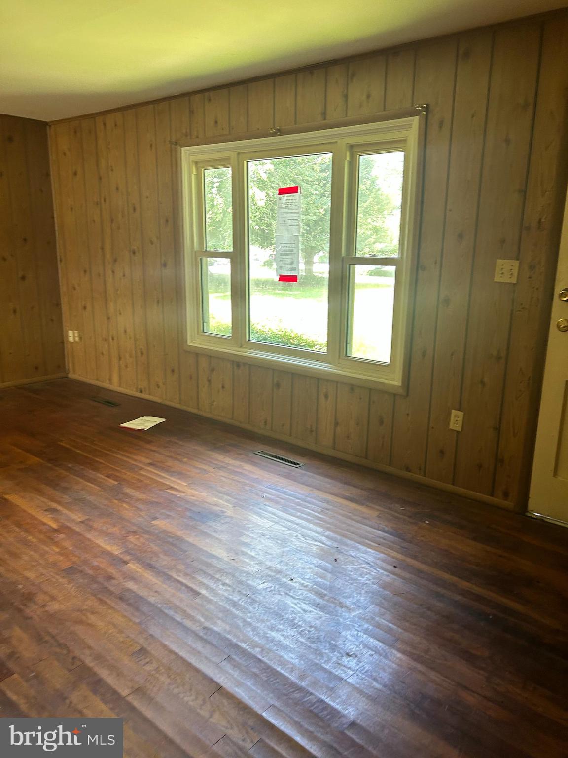 CHESTERTOWN - Residential