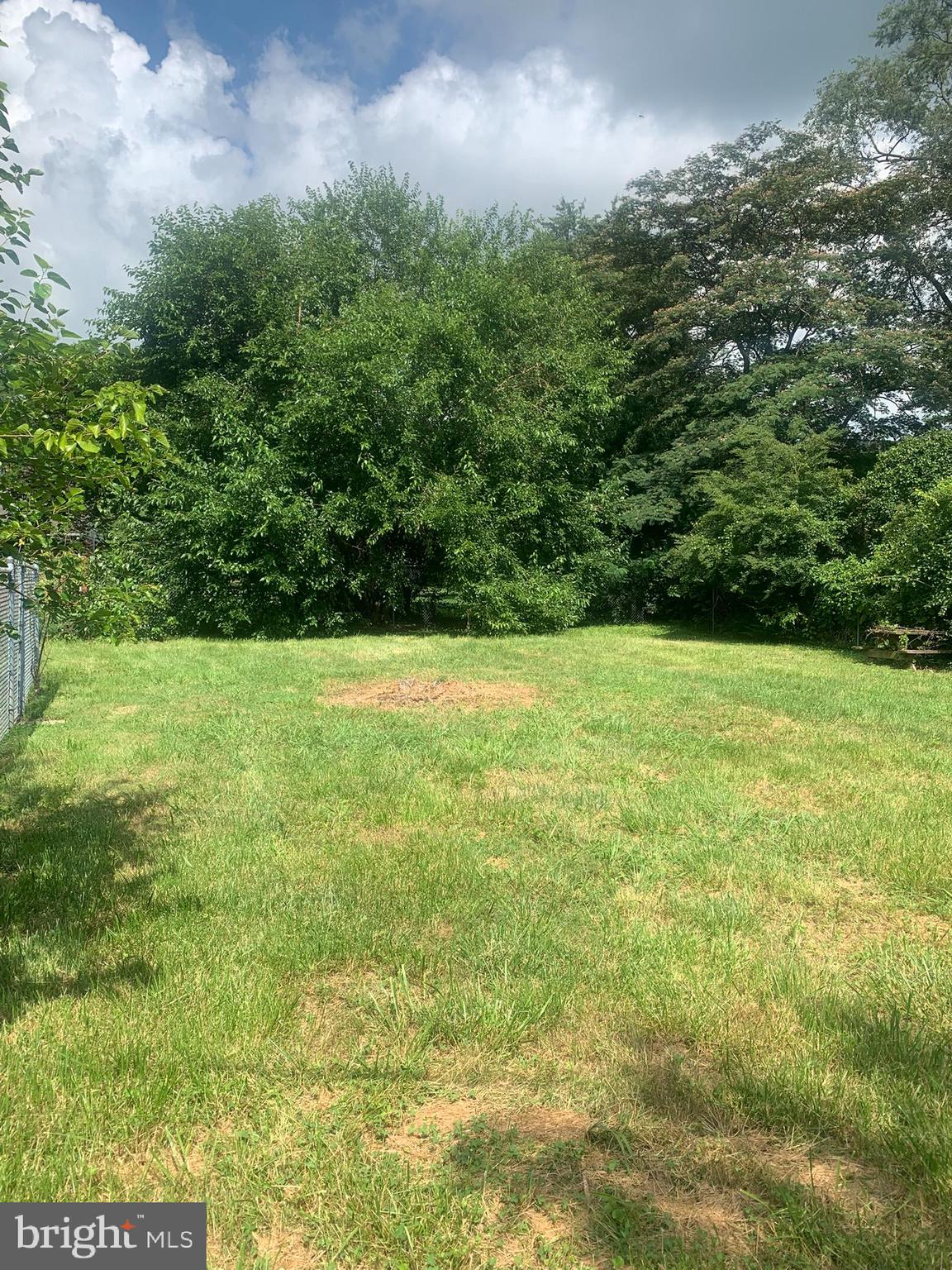 CHESTERTOWN - Residential