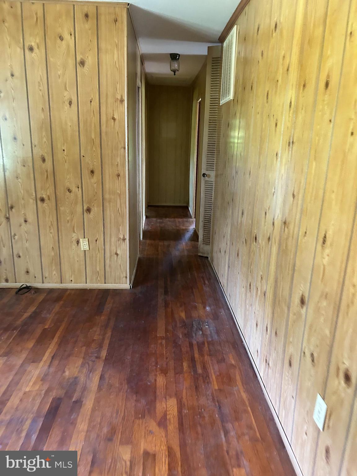 CHESTERTOWN - Residential