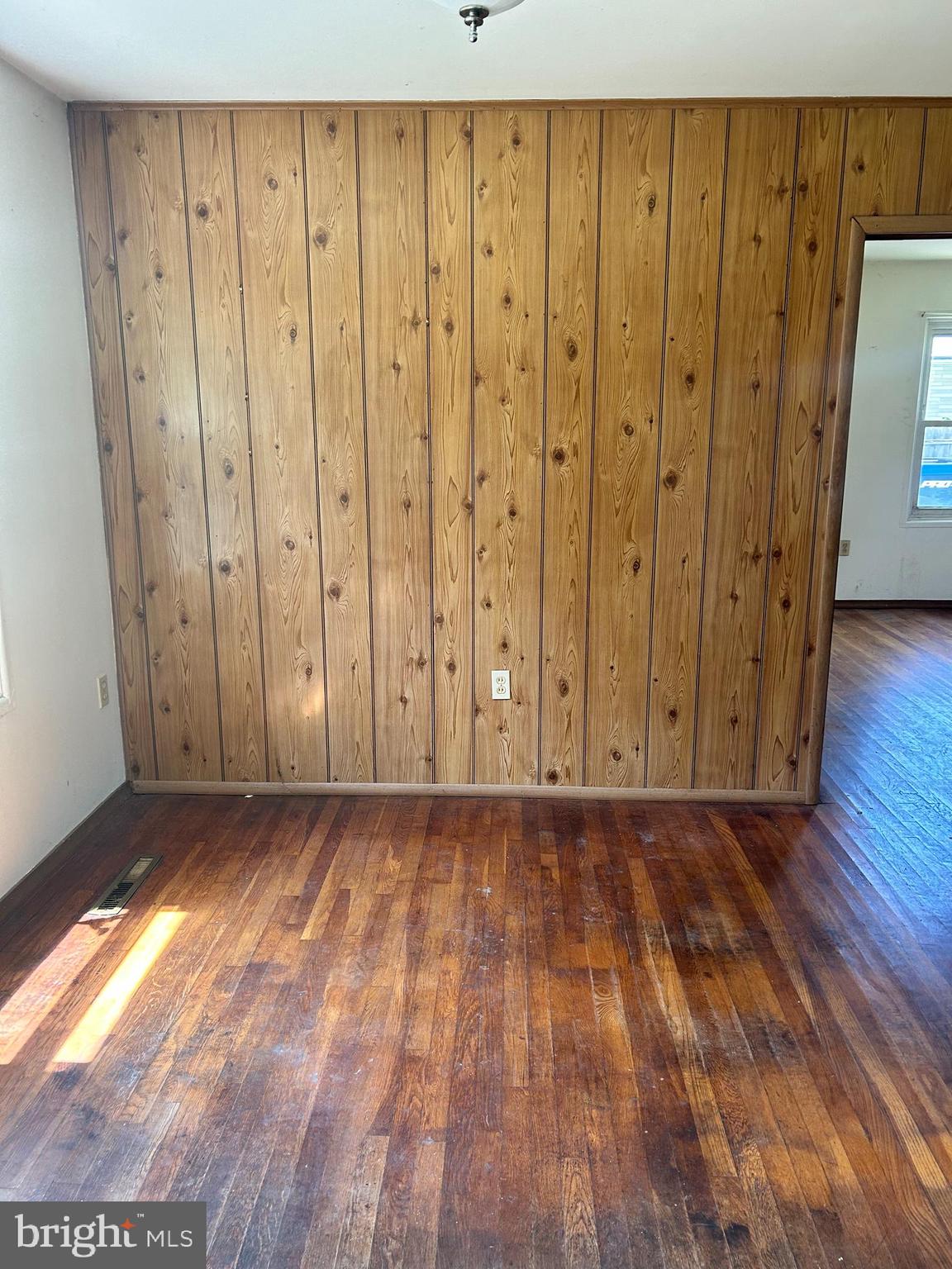 CHESTERTOWN - Residential