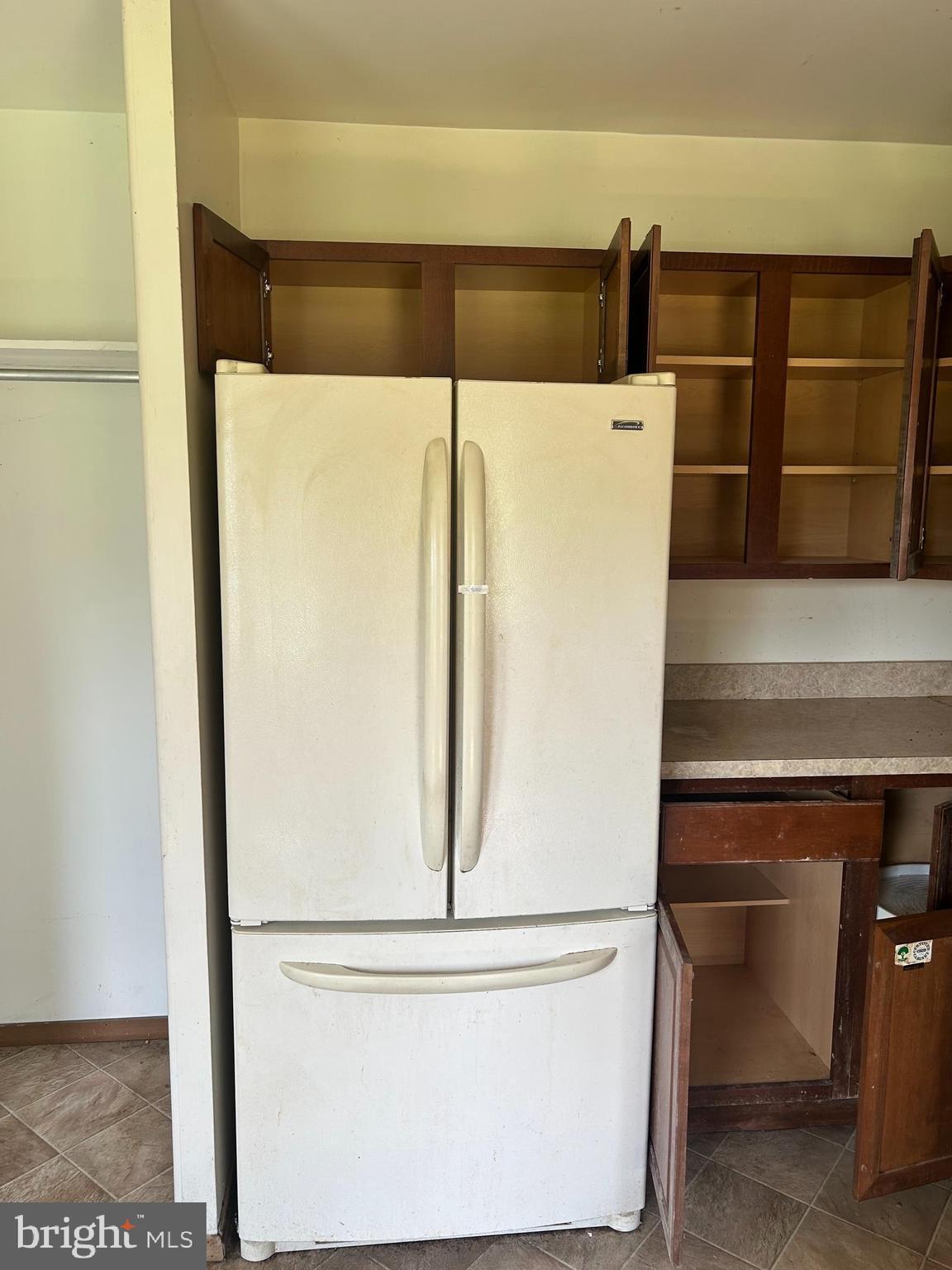 CHESTERTOWN - Residential