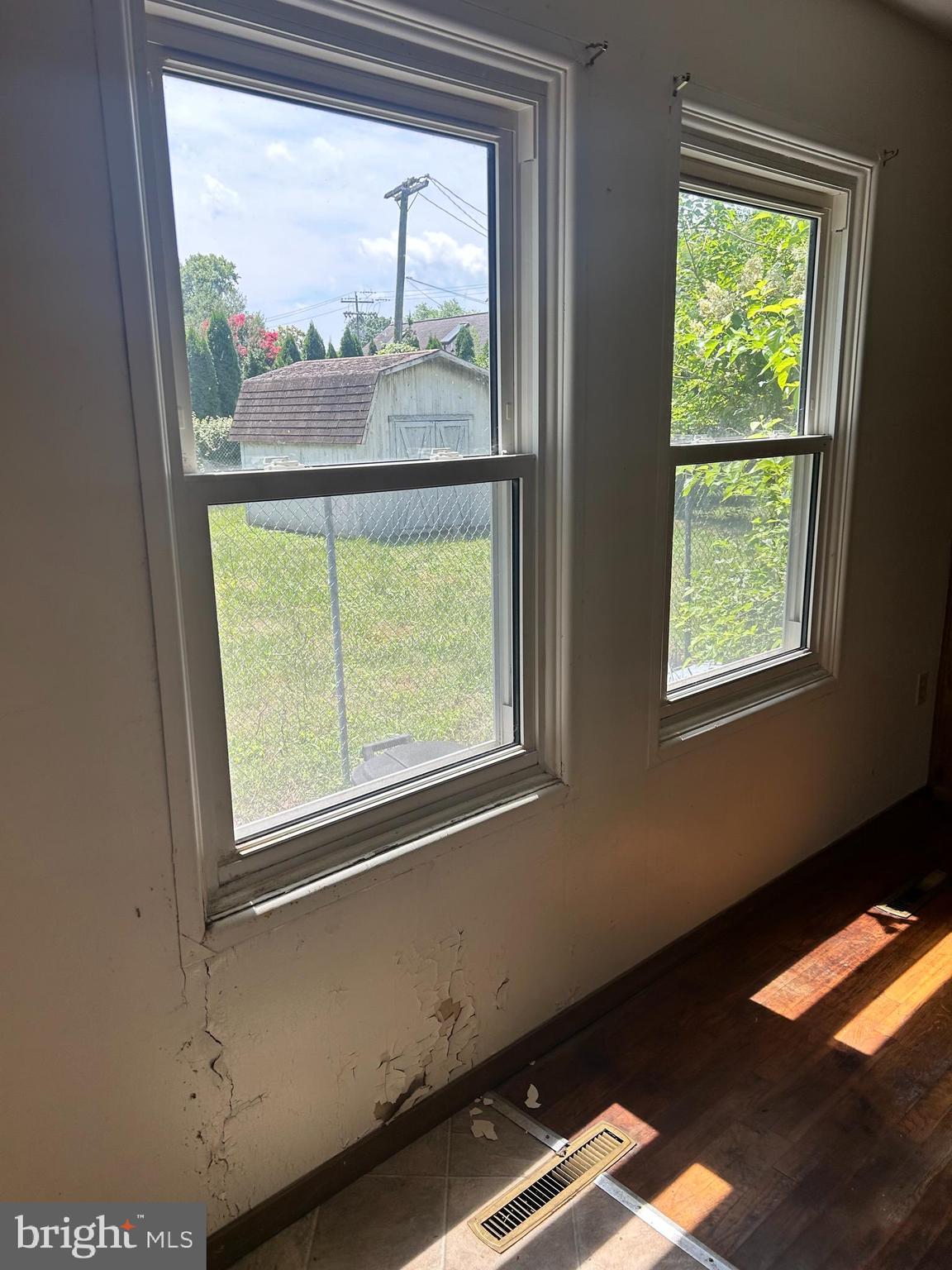 CHESTERTOWN - Residential