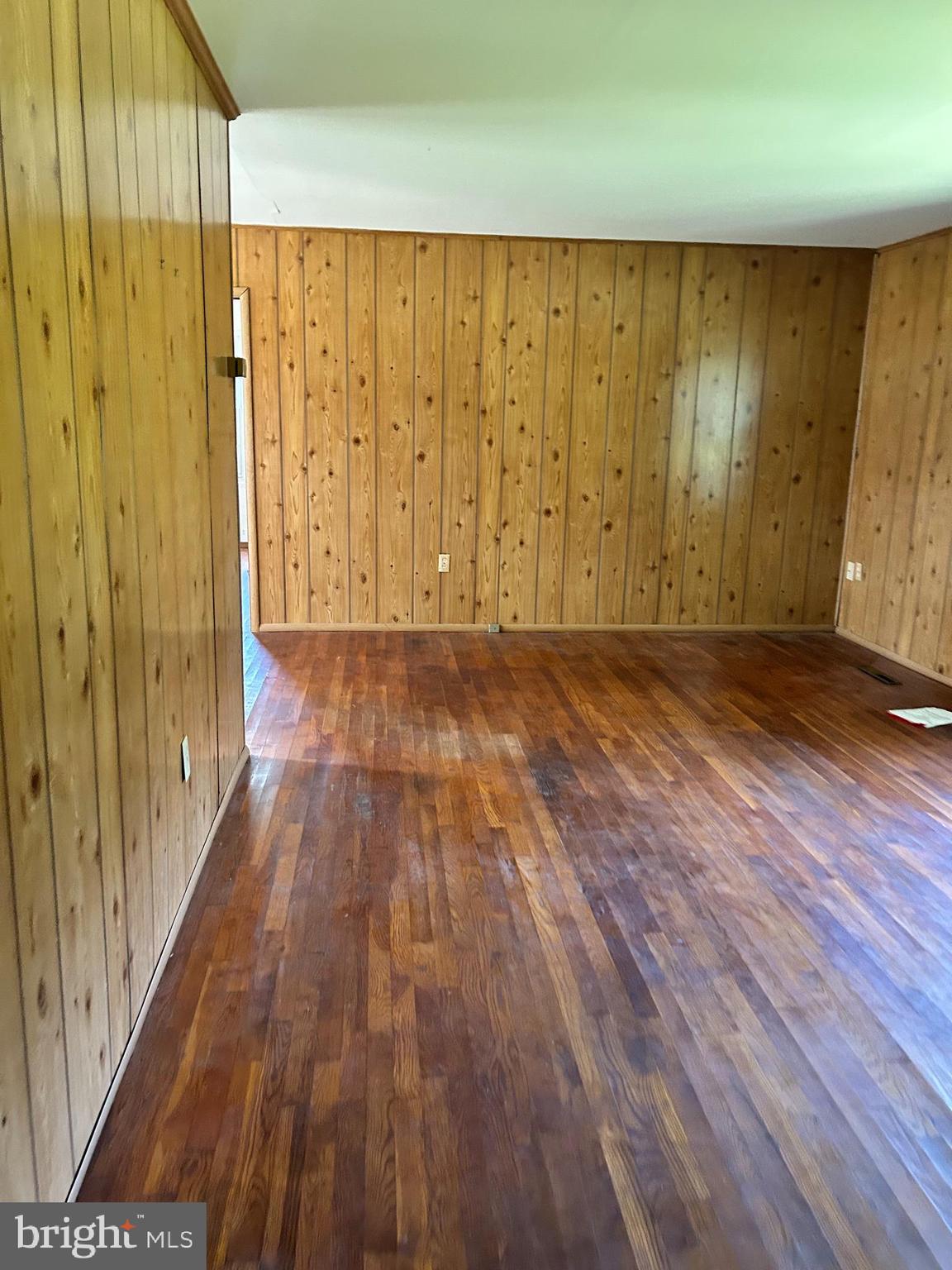 CHESTERTOWN - Residential