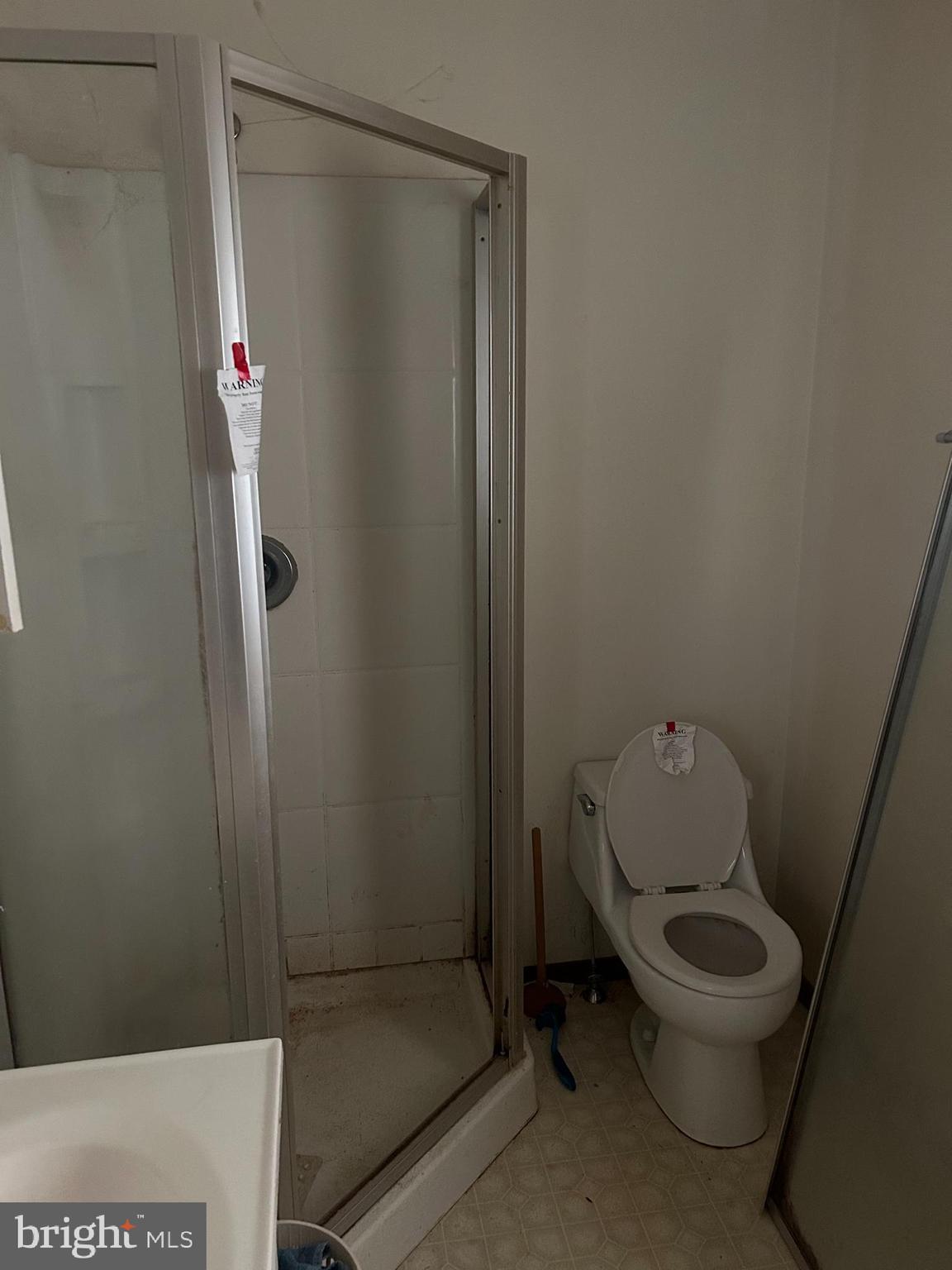 CHESTERTOWN - Residential