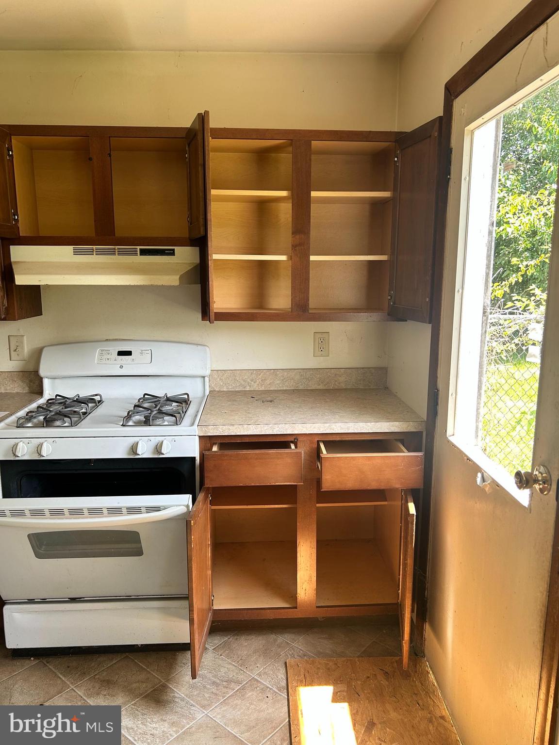 CHESTERTOWN - Residential