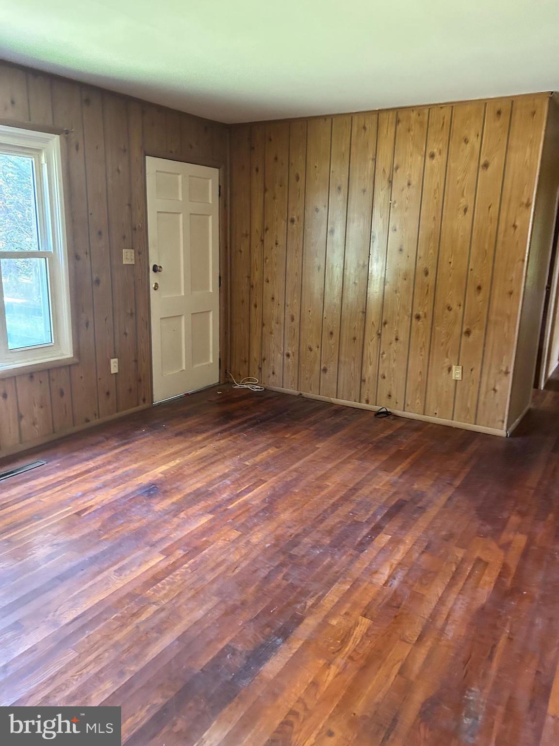 CHESTERTOWN - Residential