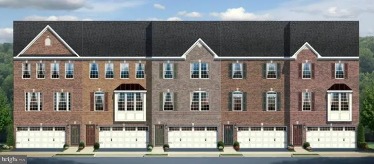 Additional image 2 of 4702 Vona Lane, Frederick, MD 21703