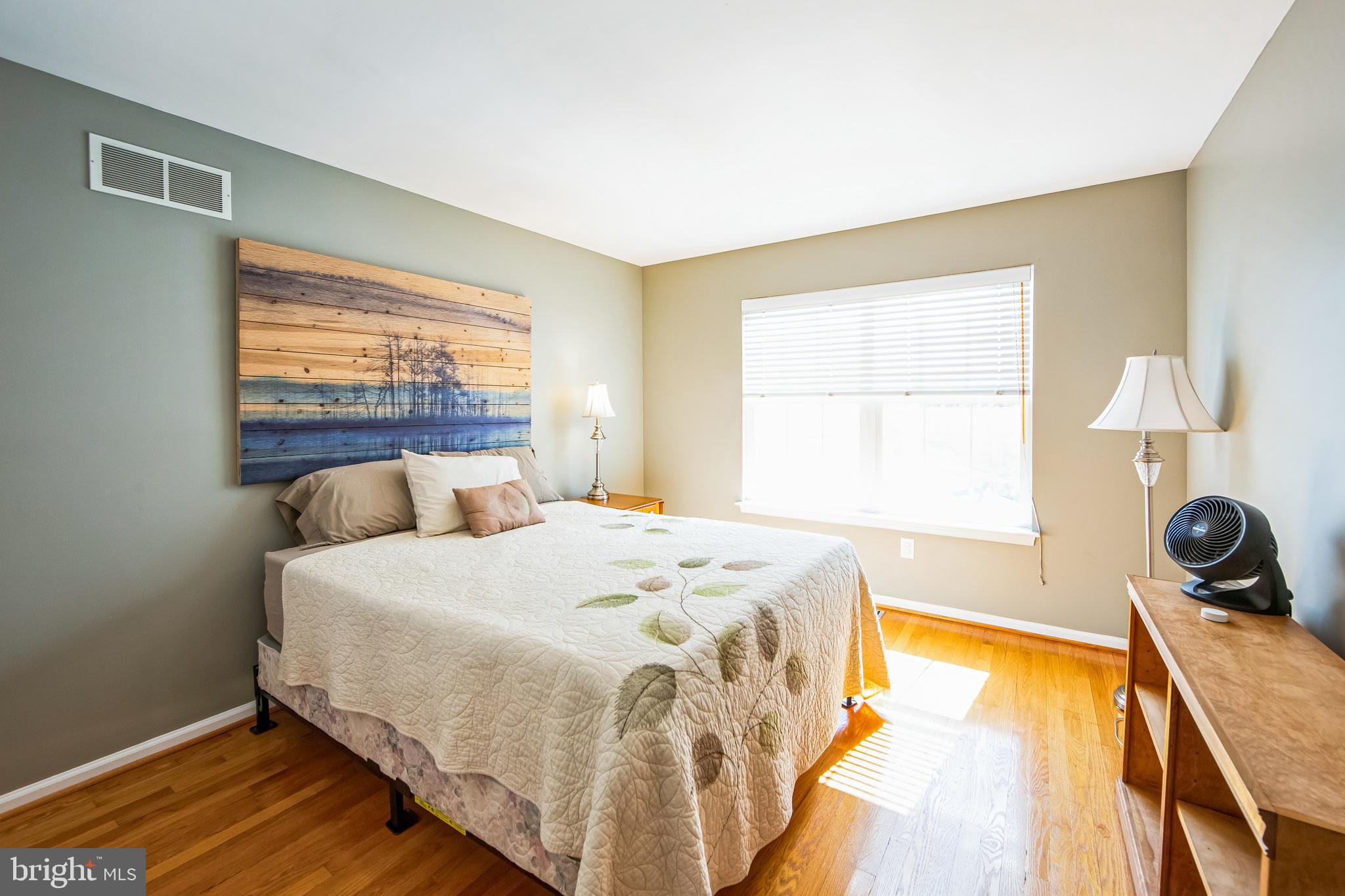 SOMERSET LAKE - Residential