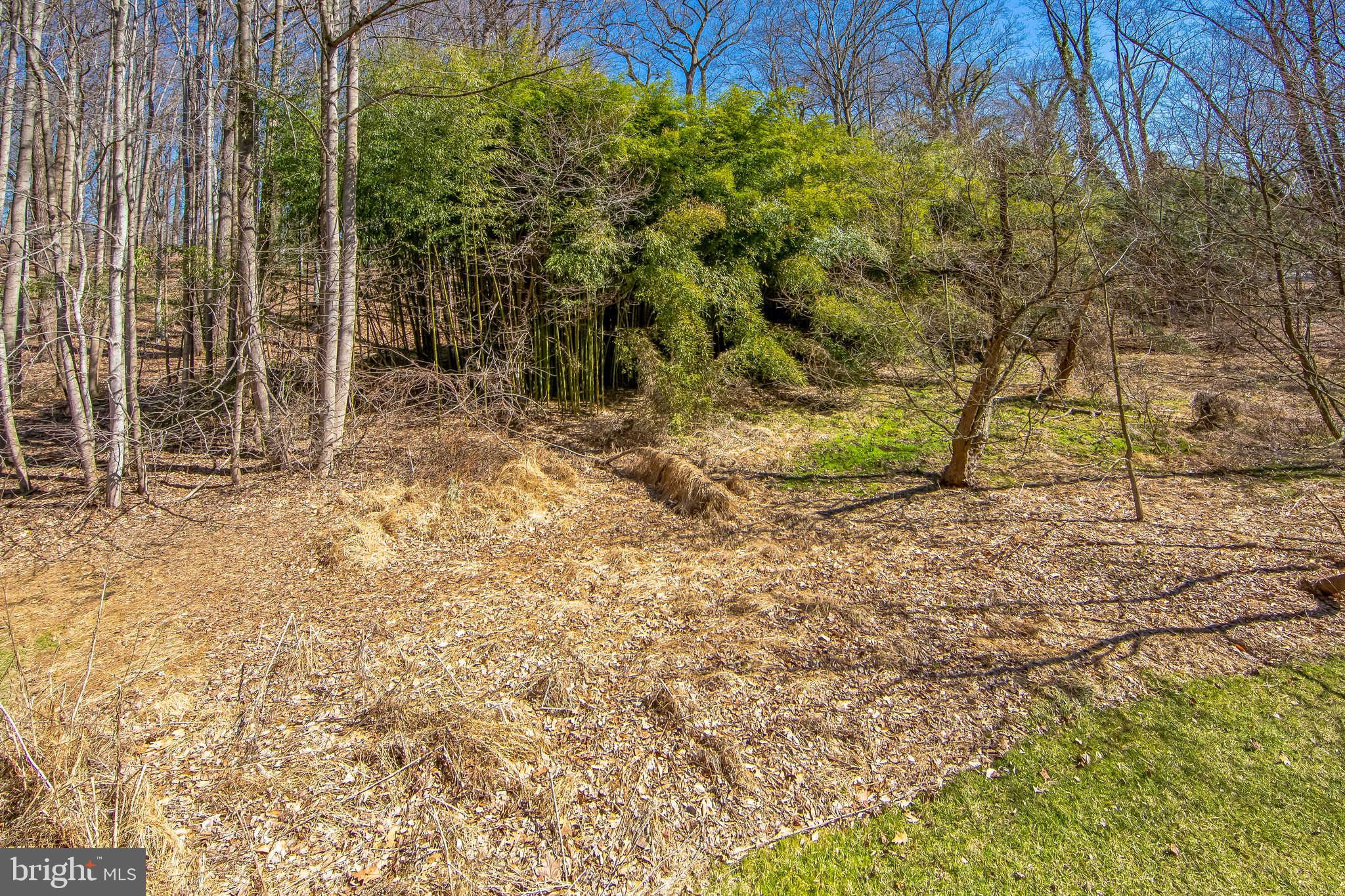 SOMERSET LAKE - Residential