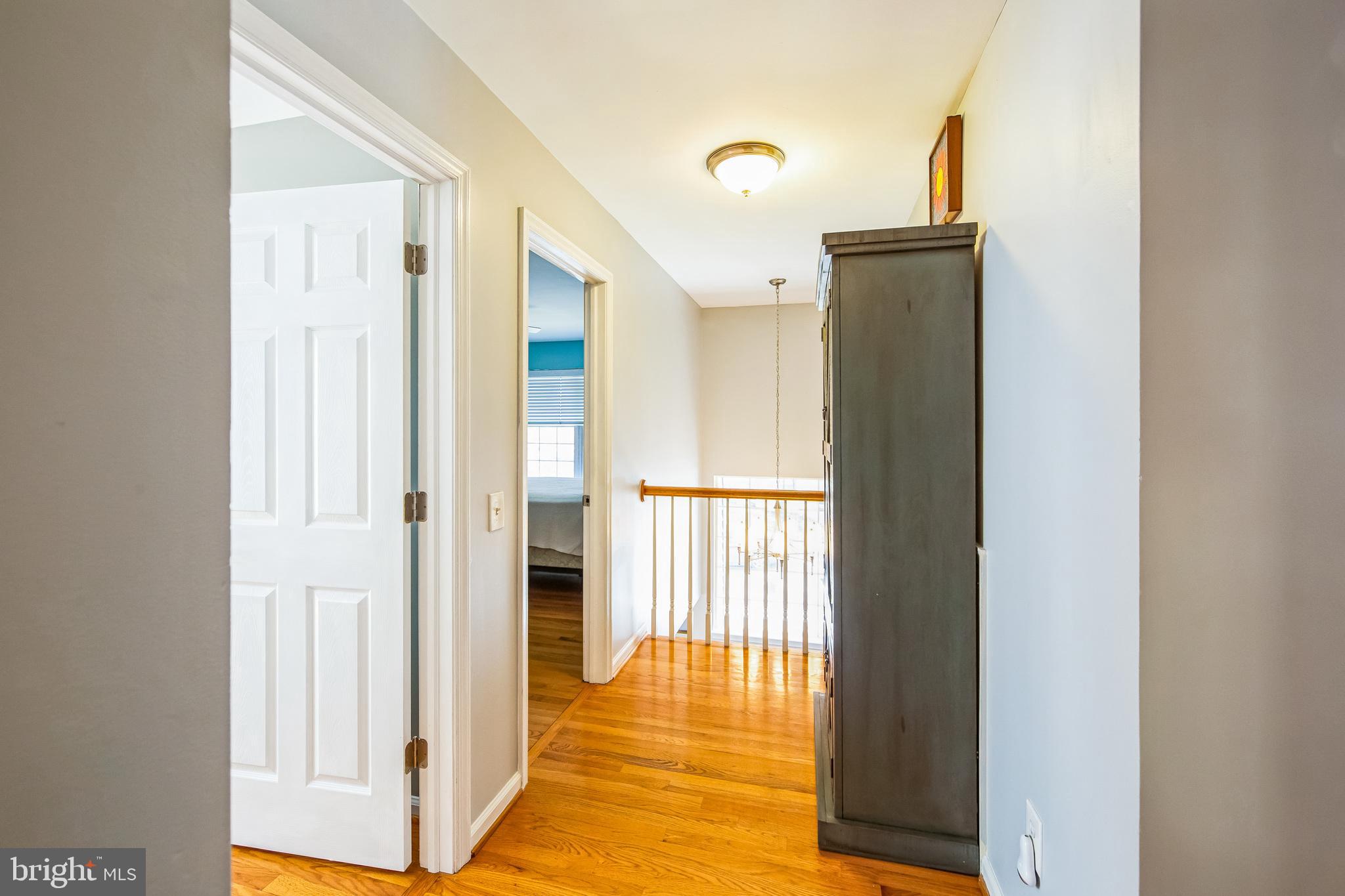 SOMERSET LAKE - Residential