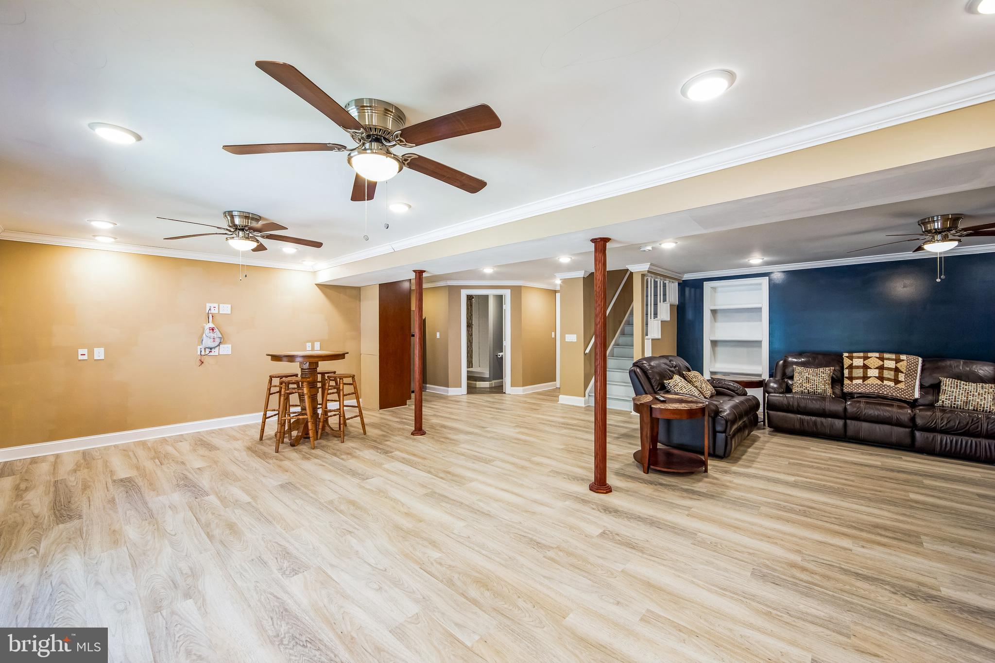 SOMERSET LAKE - Residential