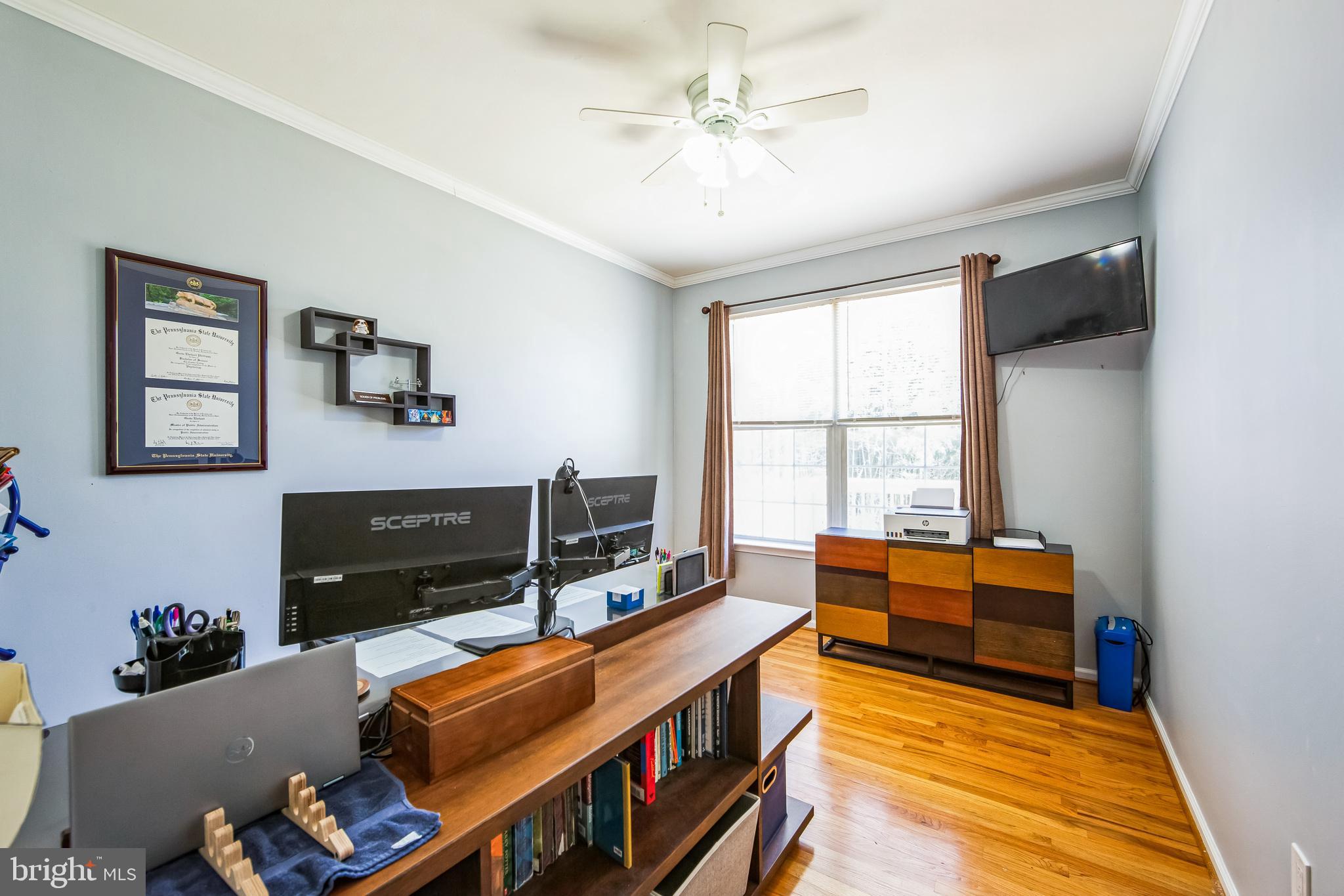 SOMERSET LAKE - Residential