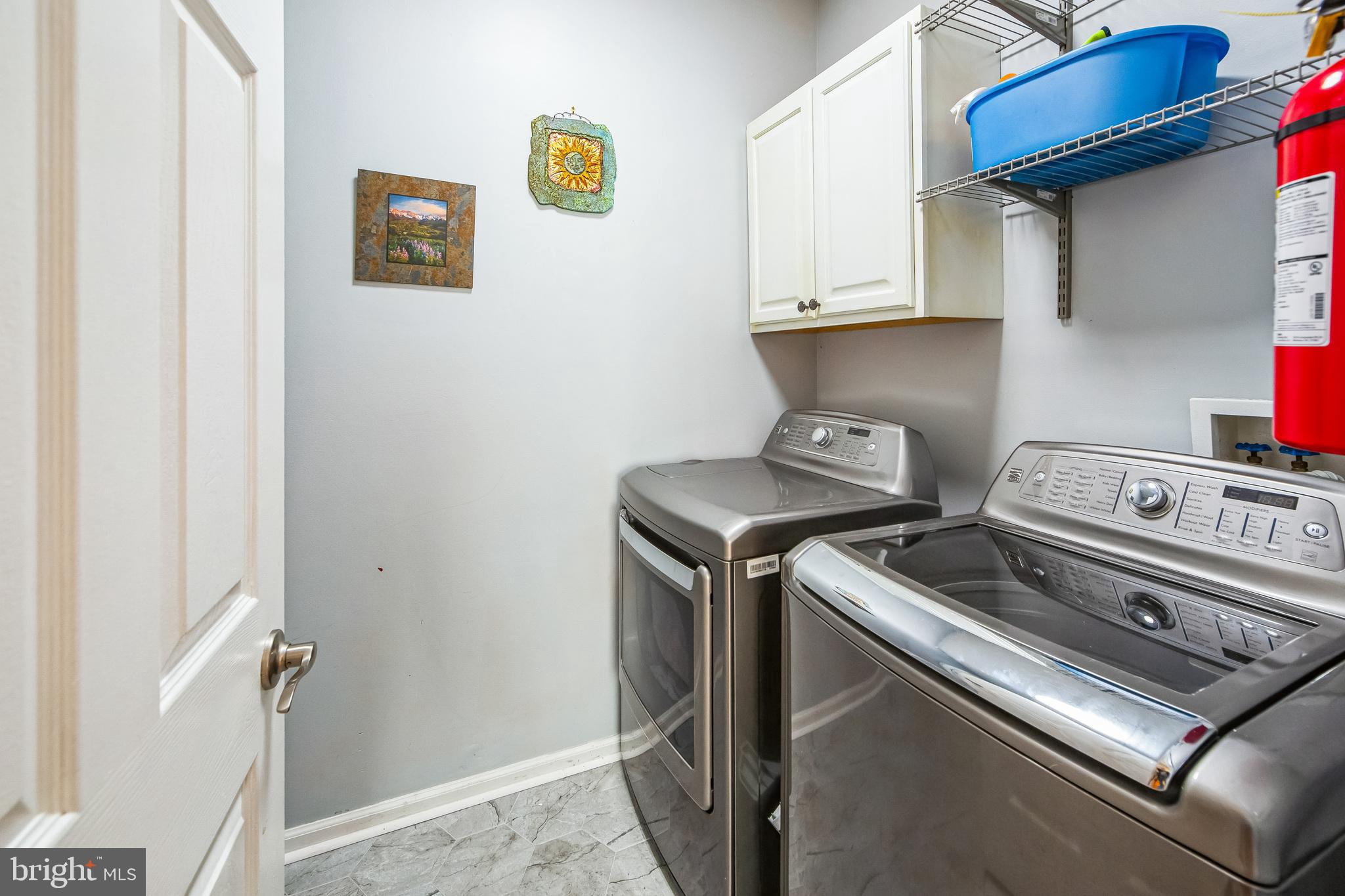 SOMERSET LAKE - Residential