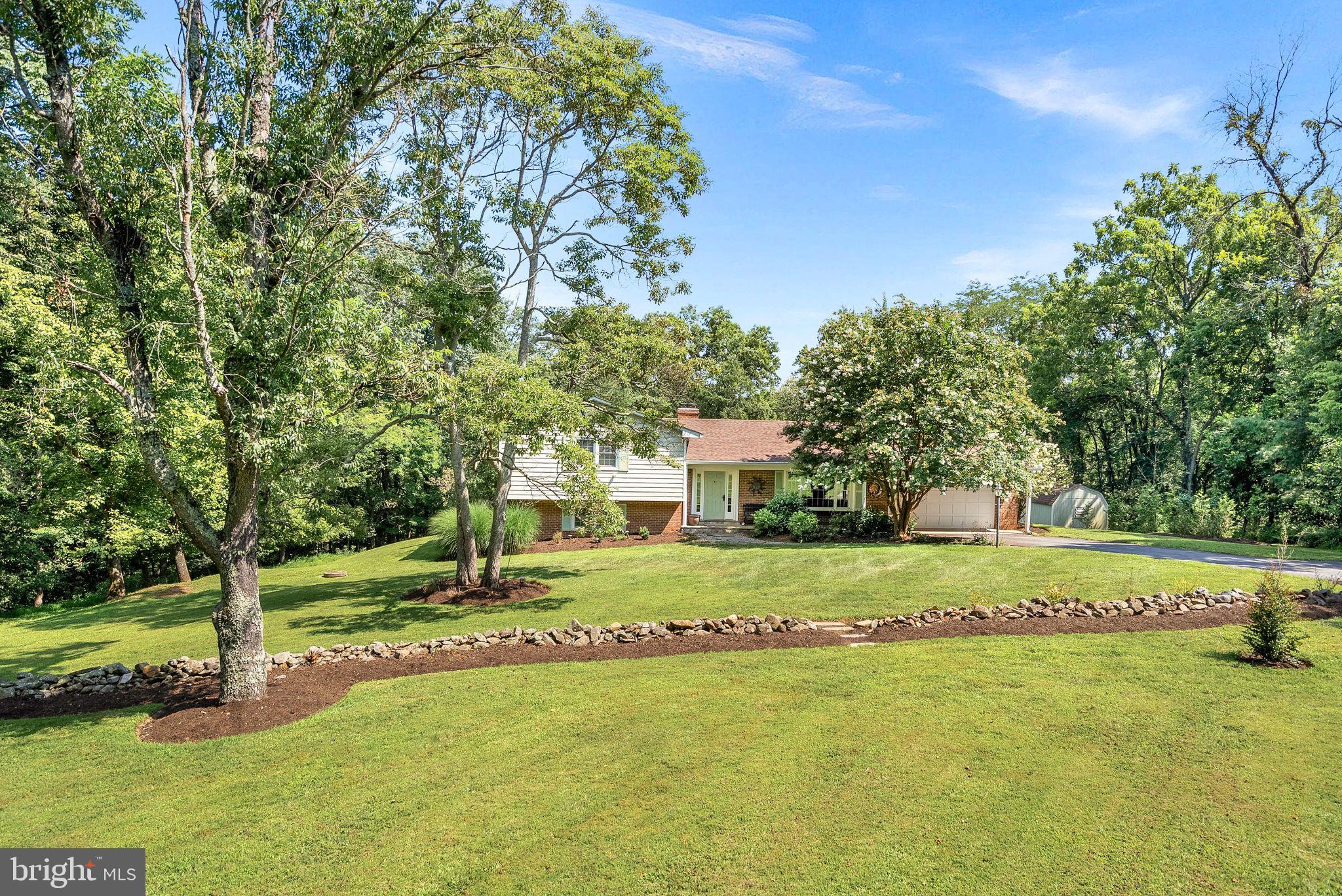 13136 ORRISON ROAD