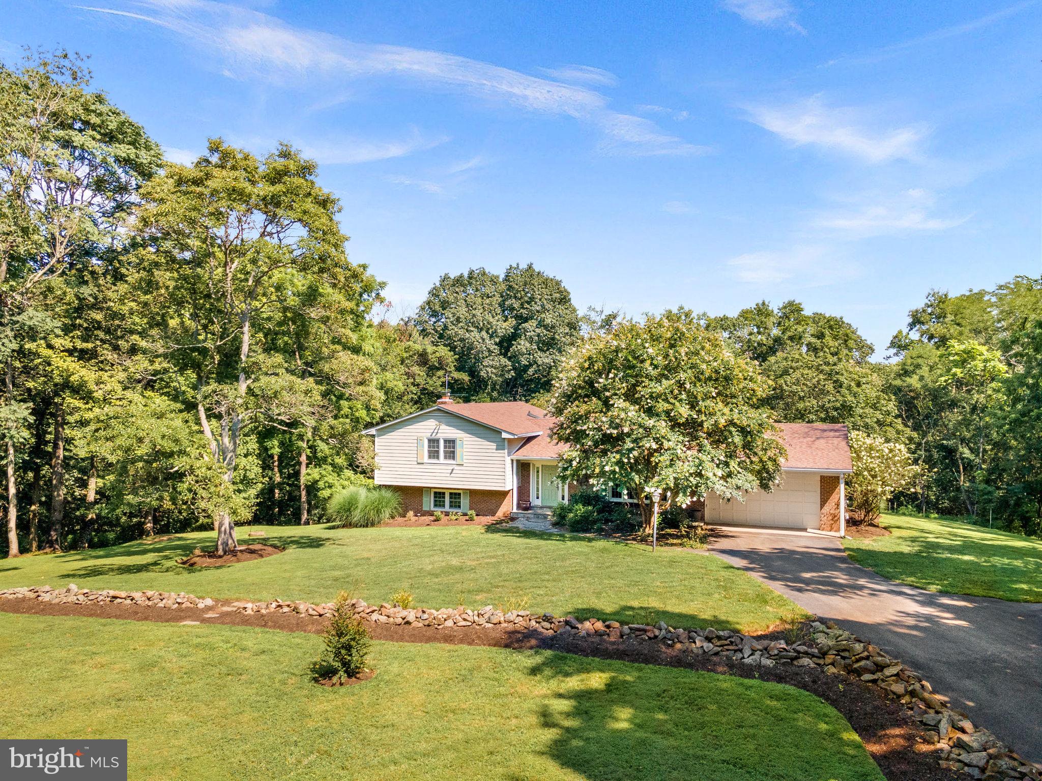 13136 ORRISON ROAD