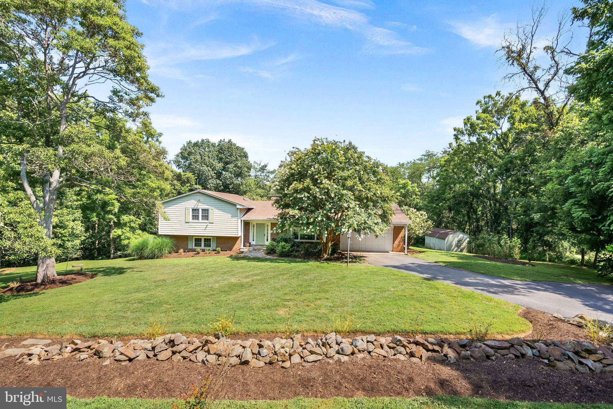13136 ORRISON ROAD