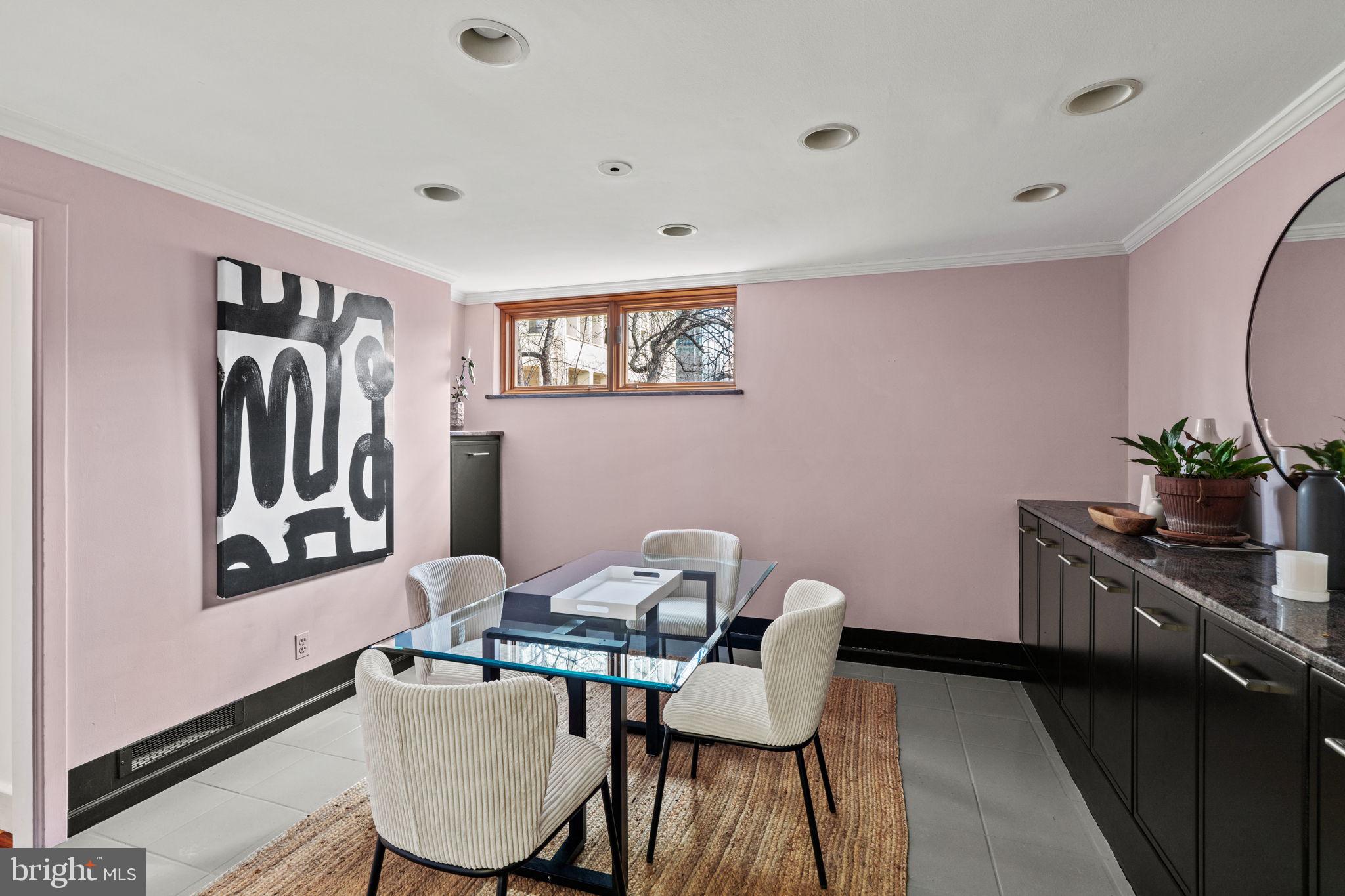 SOCIETY HILL - Residential