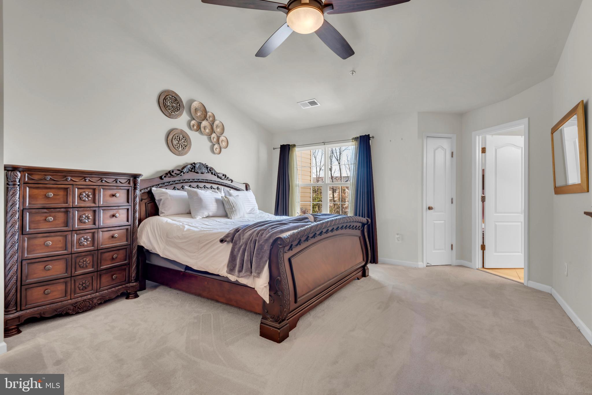 TANYARD SPRINGS - Residential