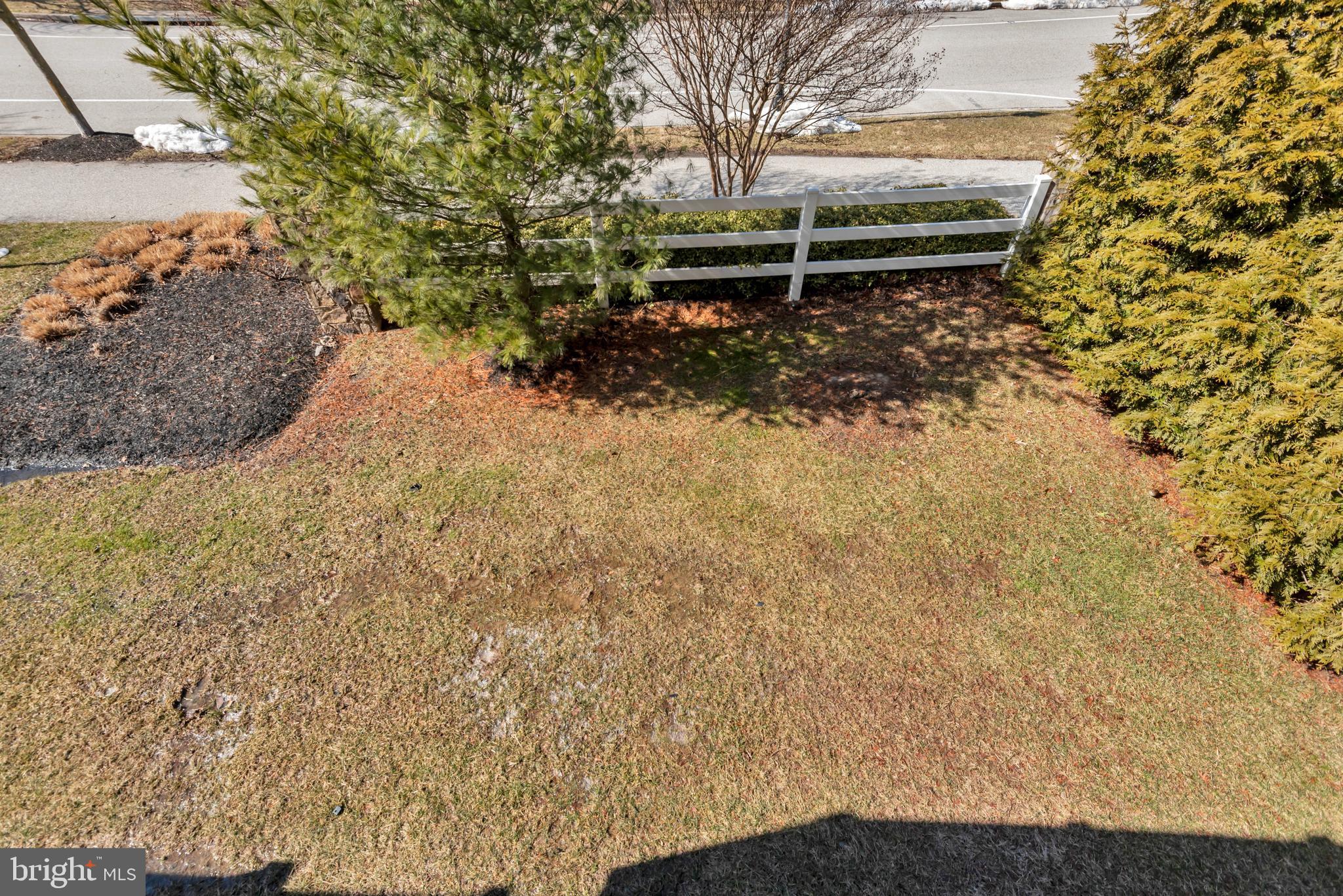 TANYARD SPRINGS - Residential