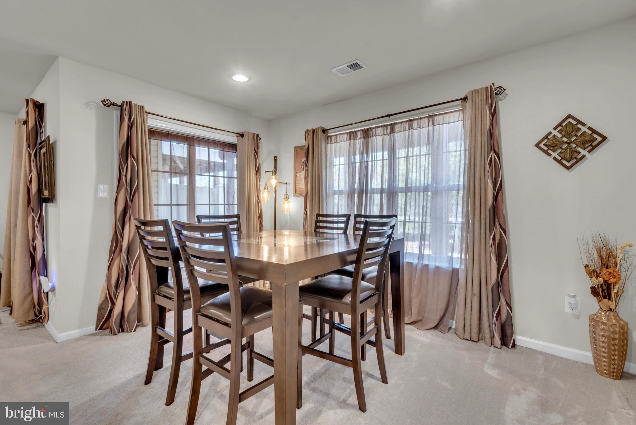 TANYARD SPRINGS - Residential