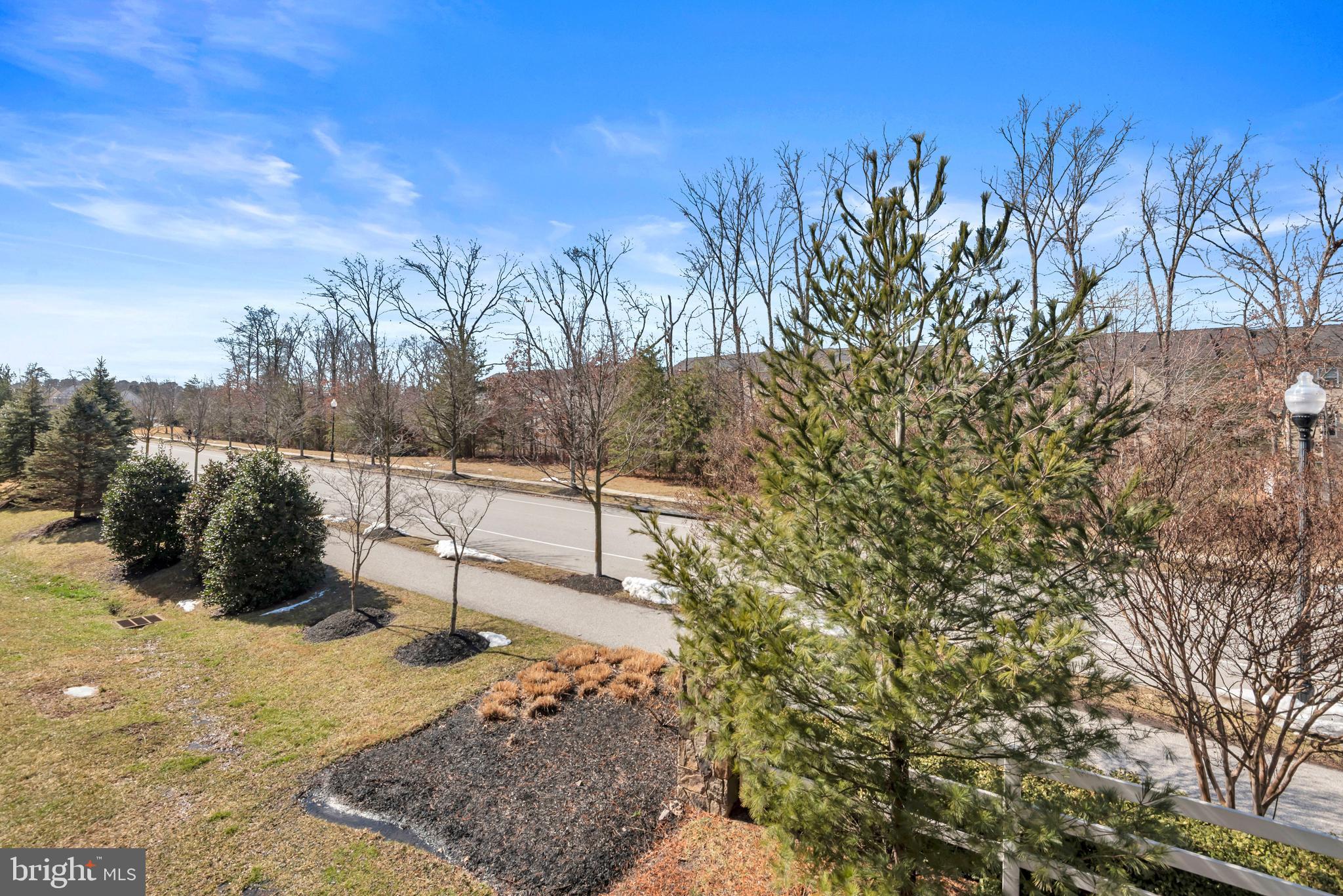 TANYARD SPRINGS - Residential