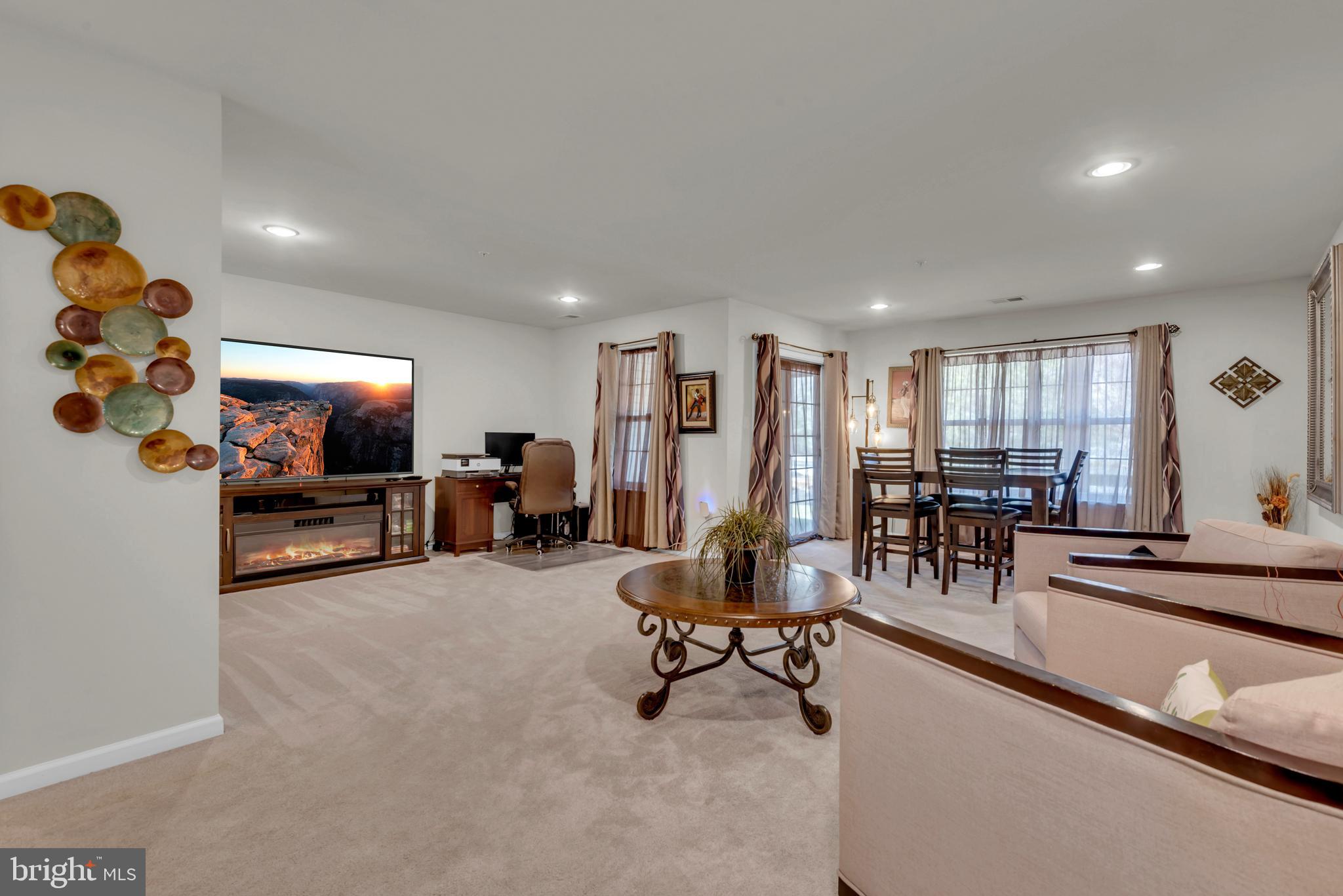 TANYARD SPRINGS - Residential