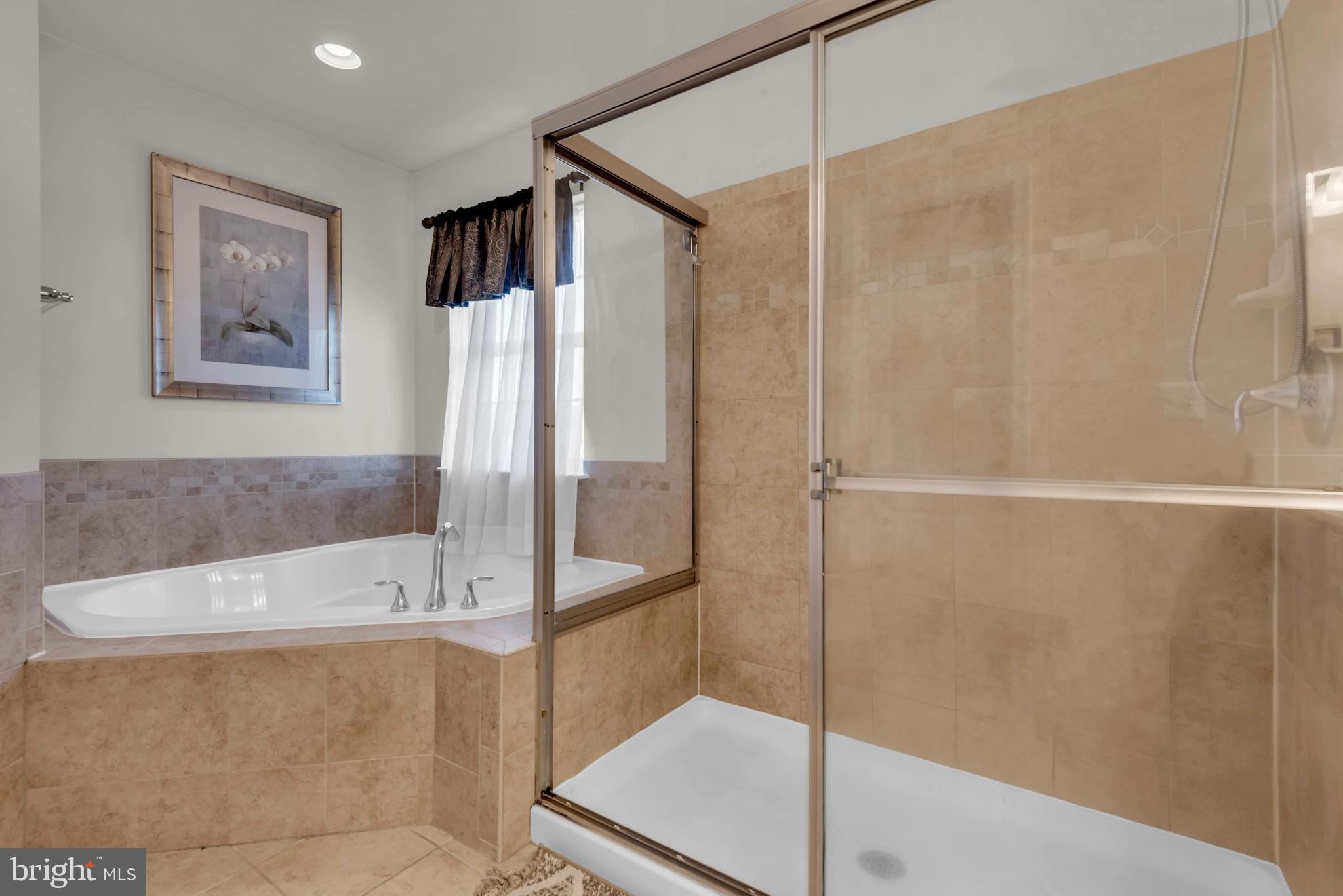 TANYARD SPRINGS - Residential