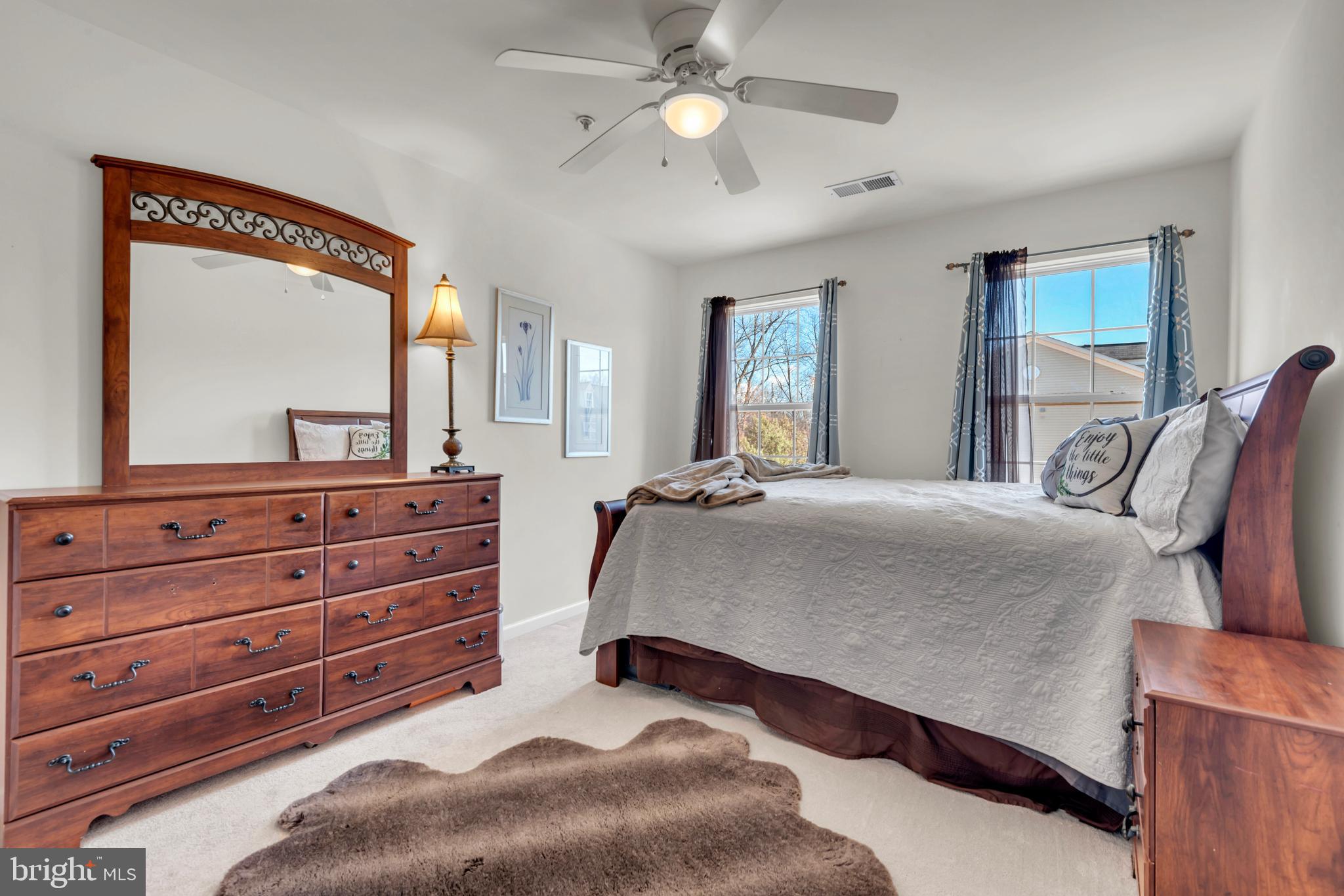 TANYARD SPRINGS - Residential