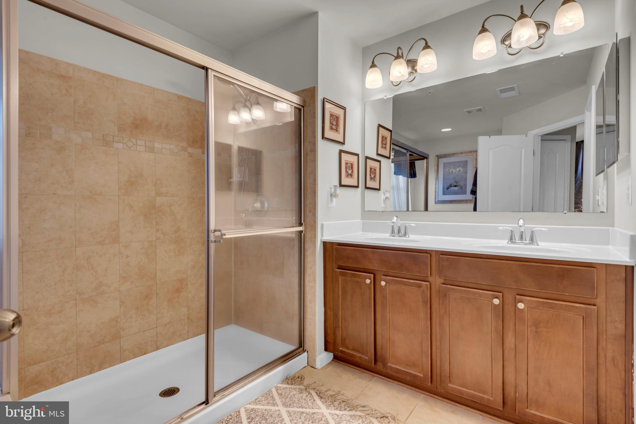 TANYARD SPRINGS - Residential