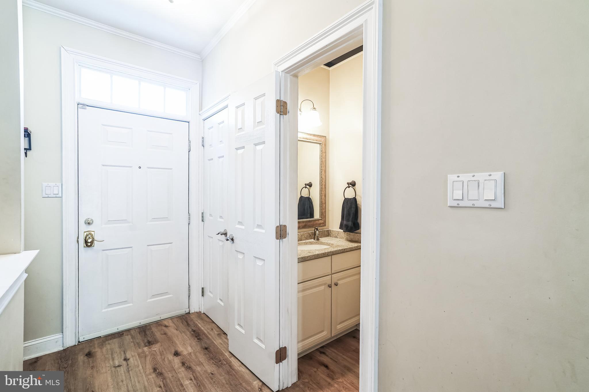525 BULLOCK STREET 9
