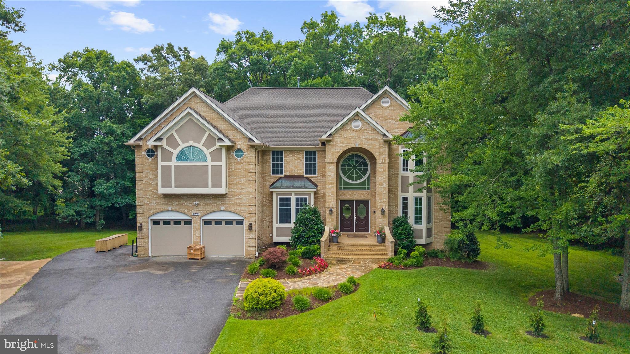 11709 DUCKETTOWN ROAD