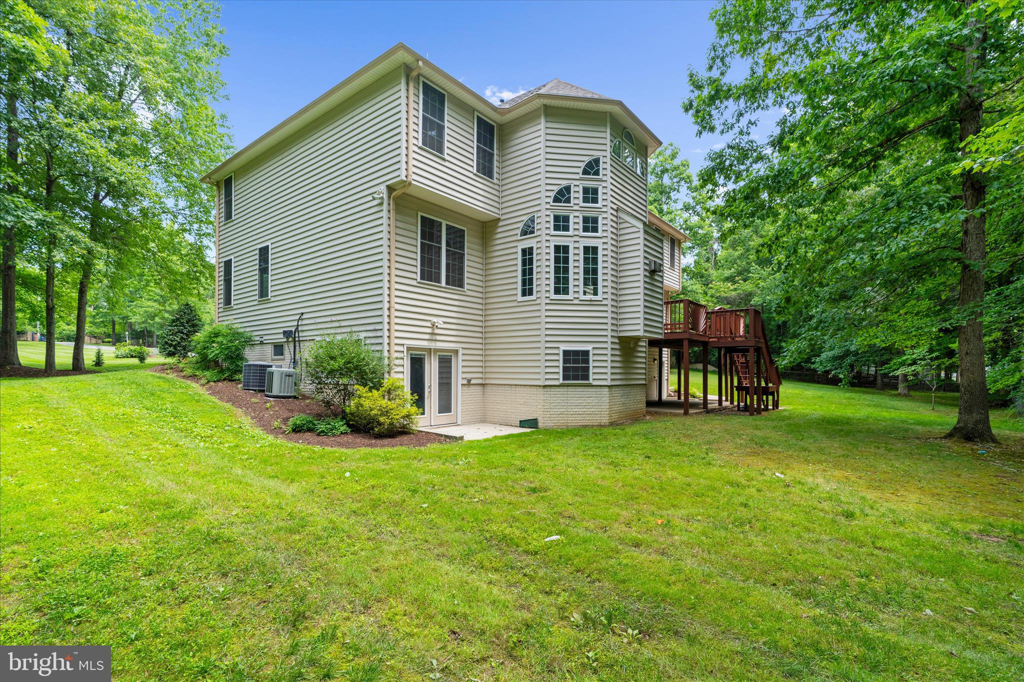11709 DUCKETTOWN ROAD