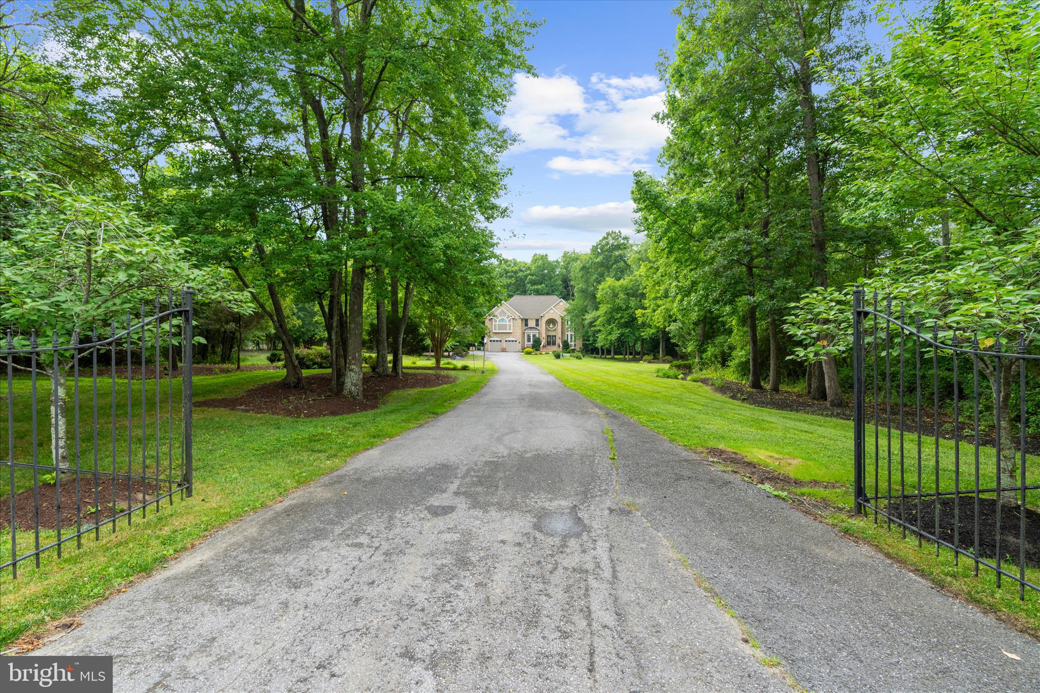 11709 DUCKETTOWN ROAD
