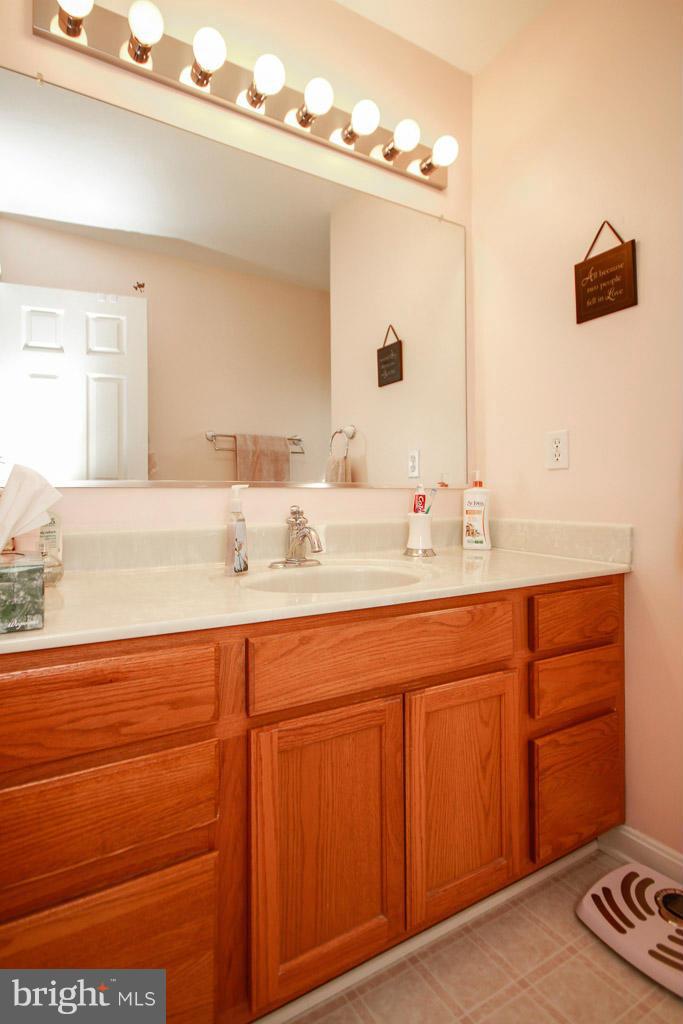 BLUE RIDGE MANOR - Residential