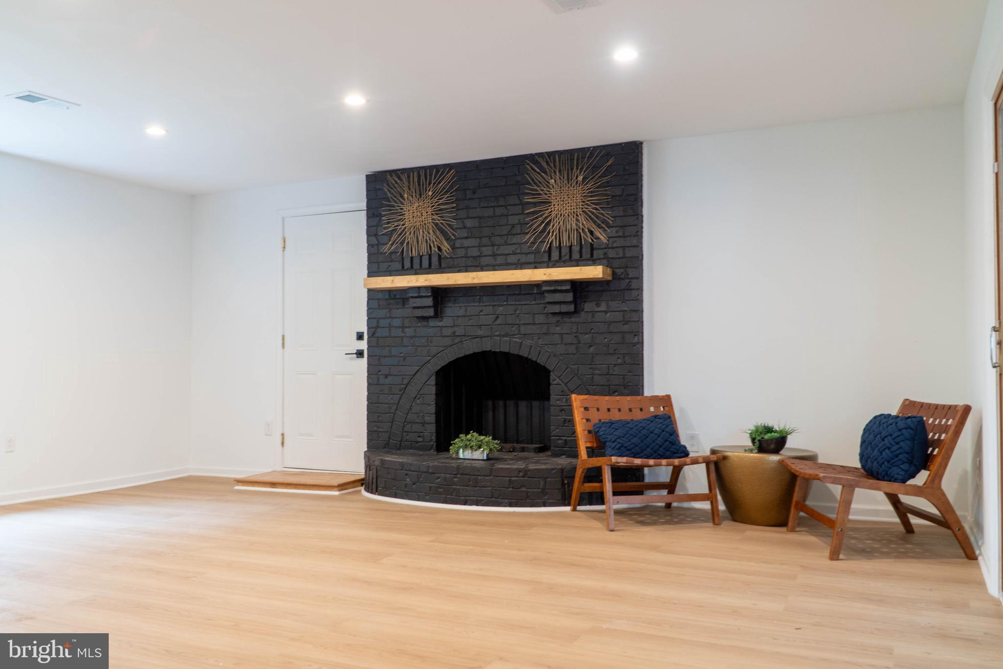 TIMBER RIDGE - Residential