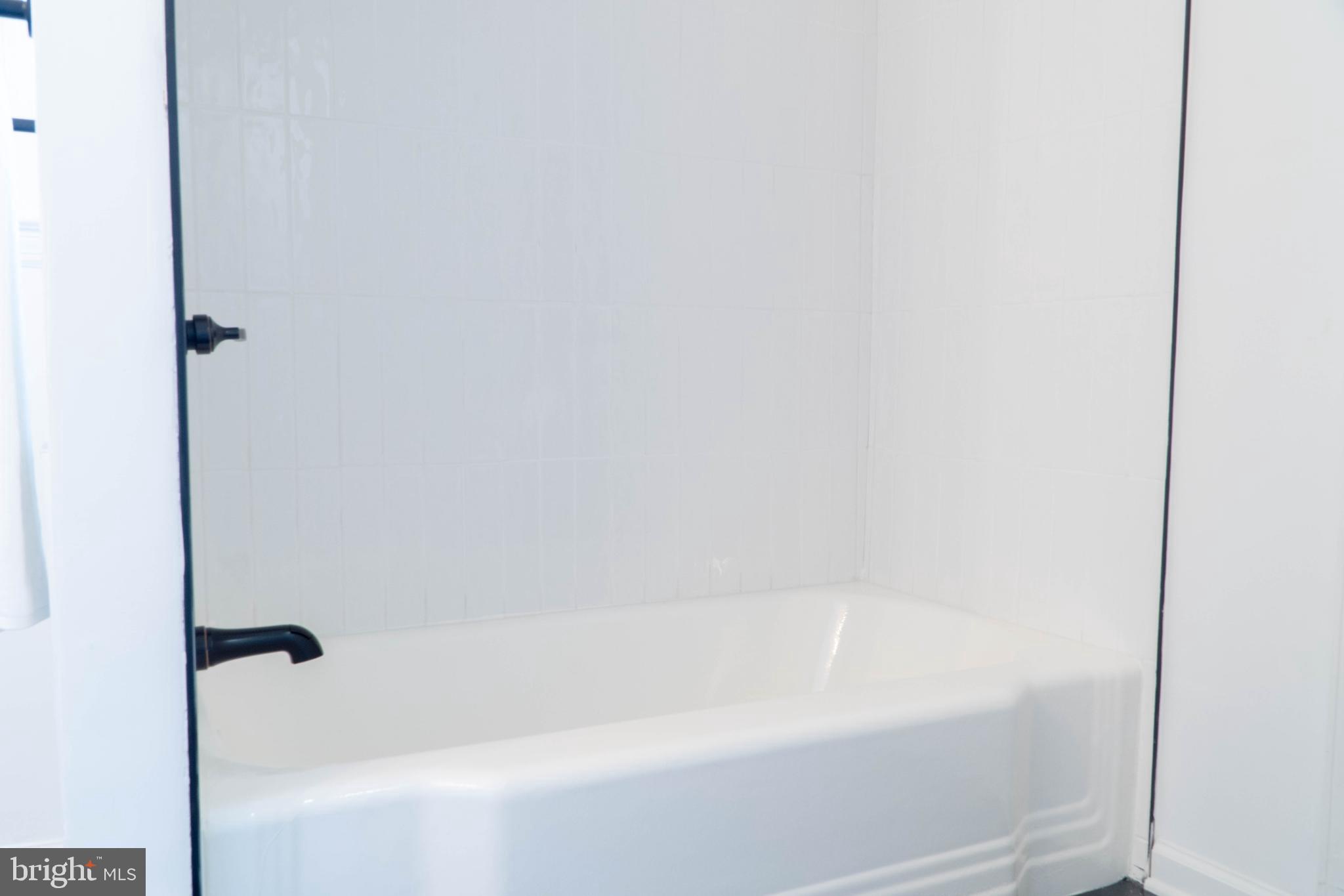 TIMBER RIDGE - Residential