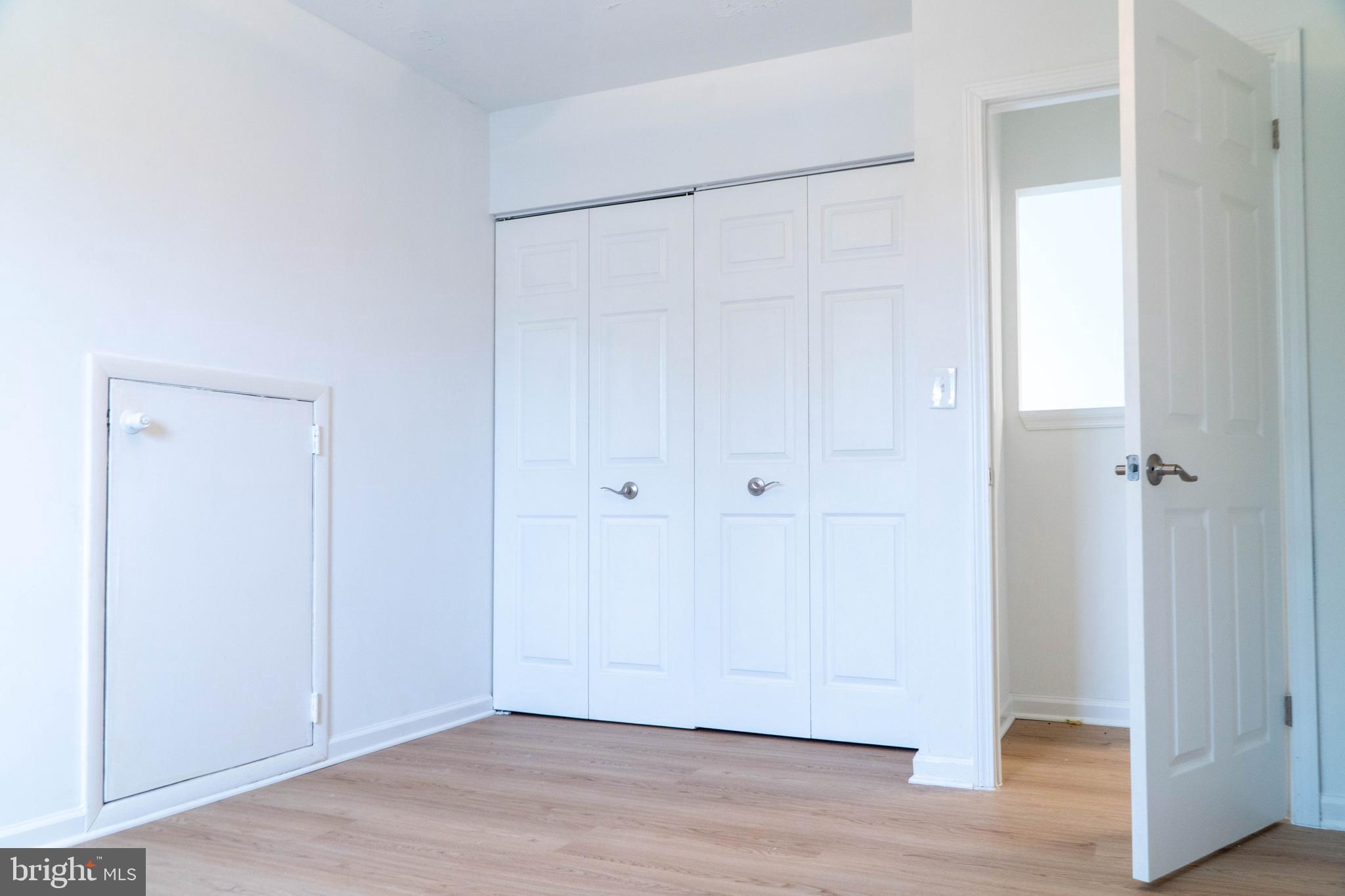 TIMBER RIDGE - Residential