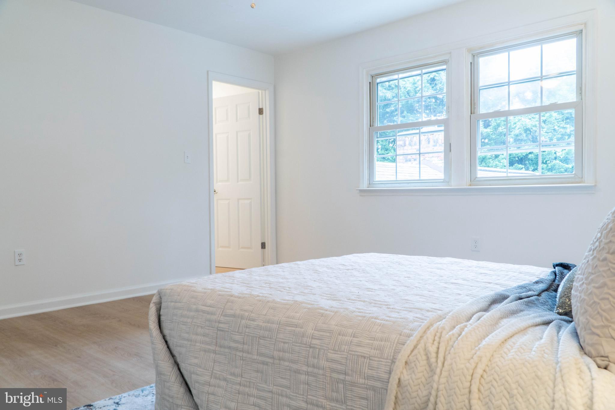 TIMBER RIDGE - Residential