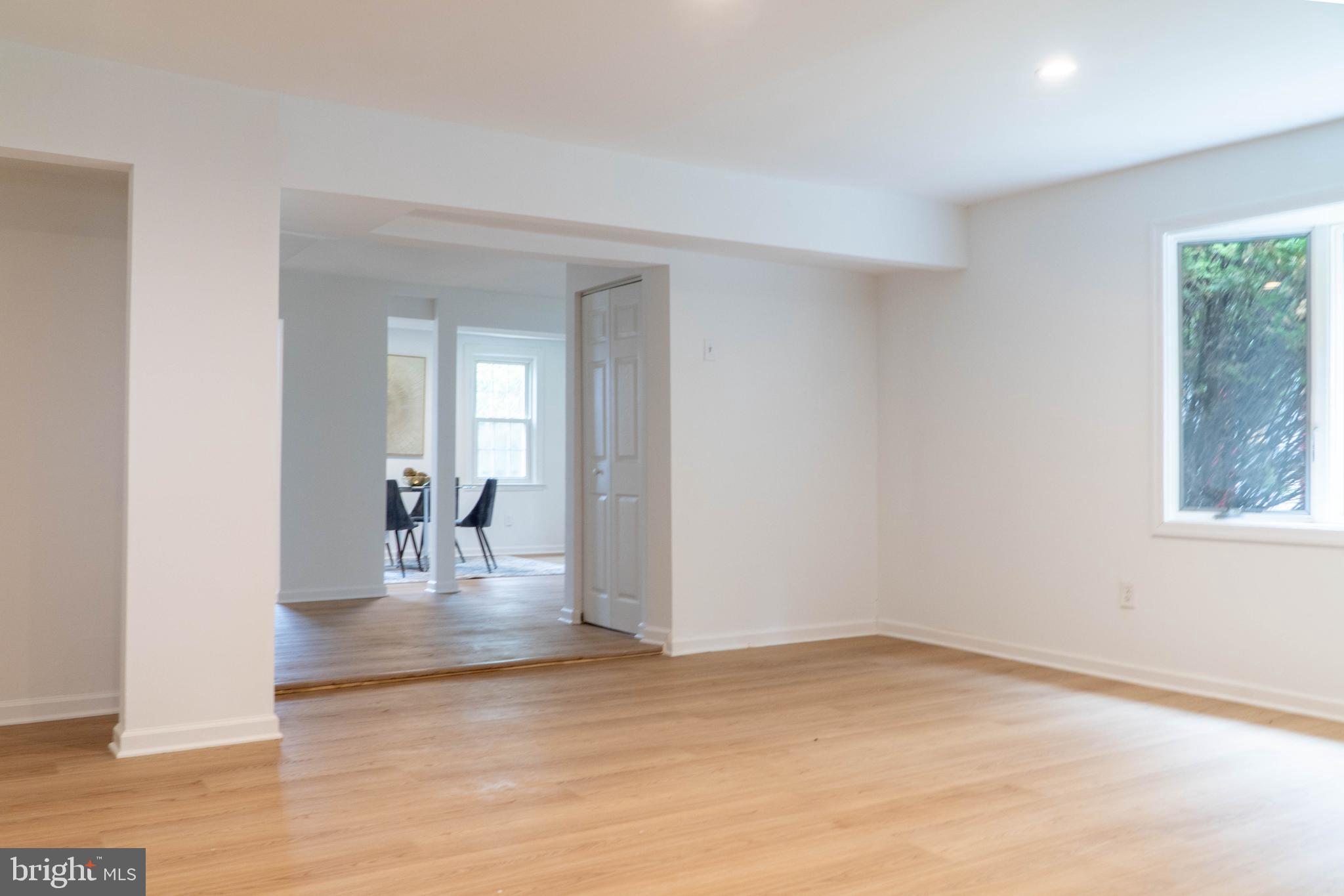 TIMBER RIDGE - Residential