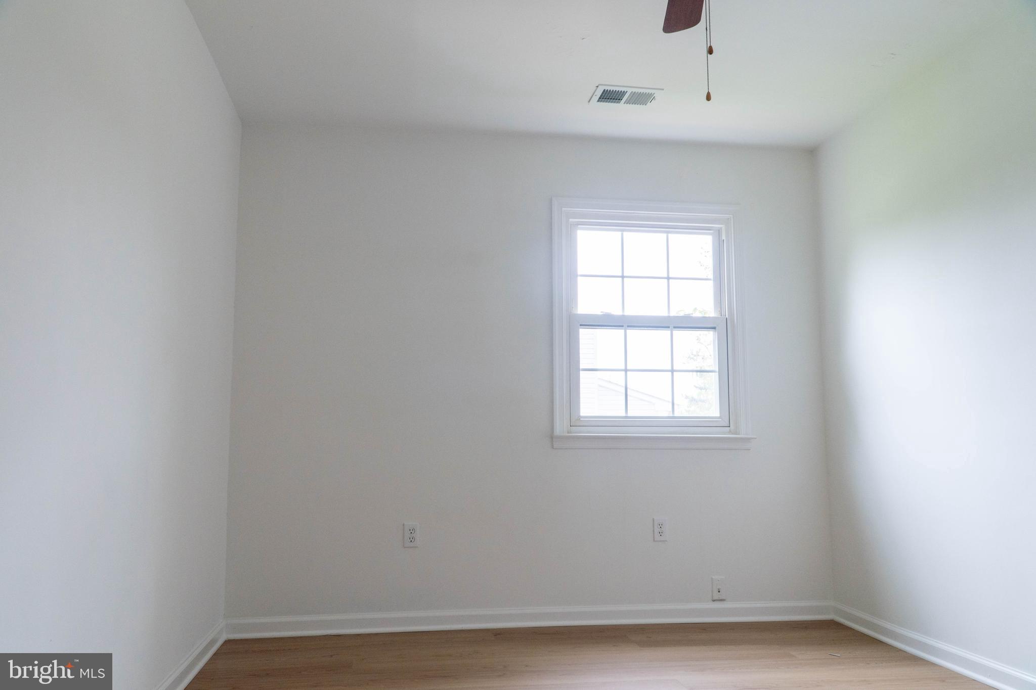 TIMBER RIDGE - Residential