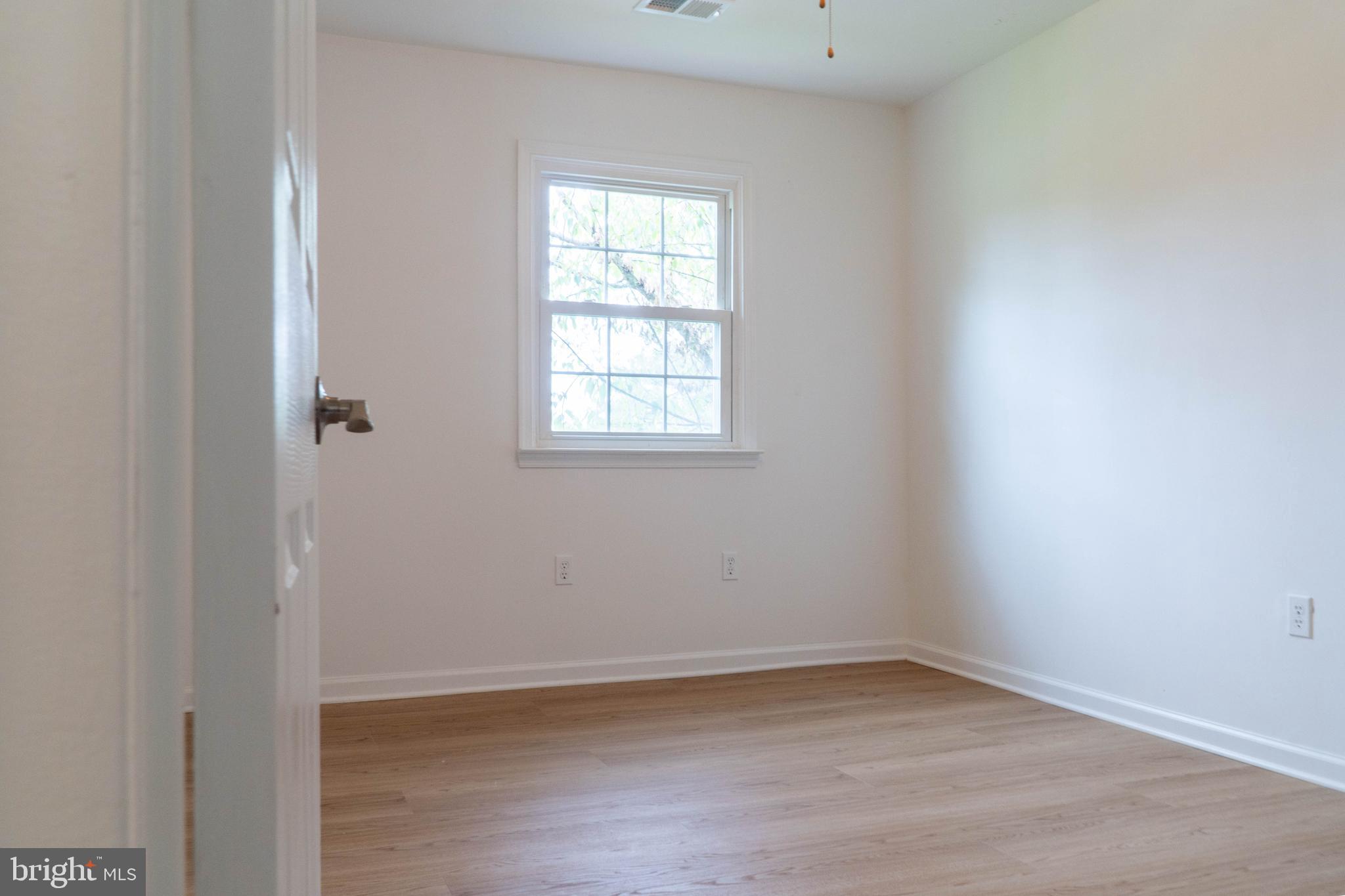 TIMBER RIDGE - Residential