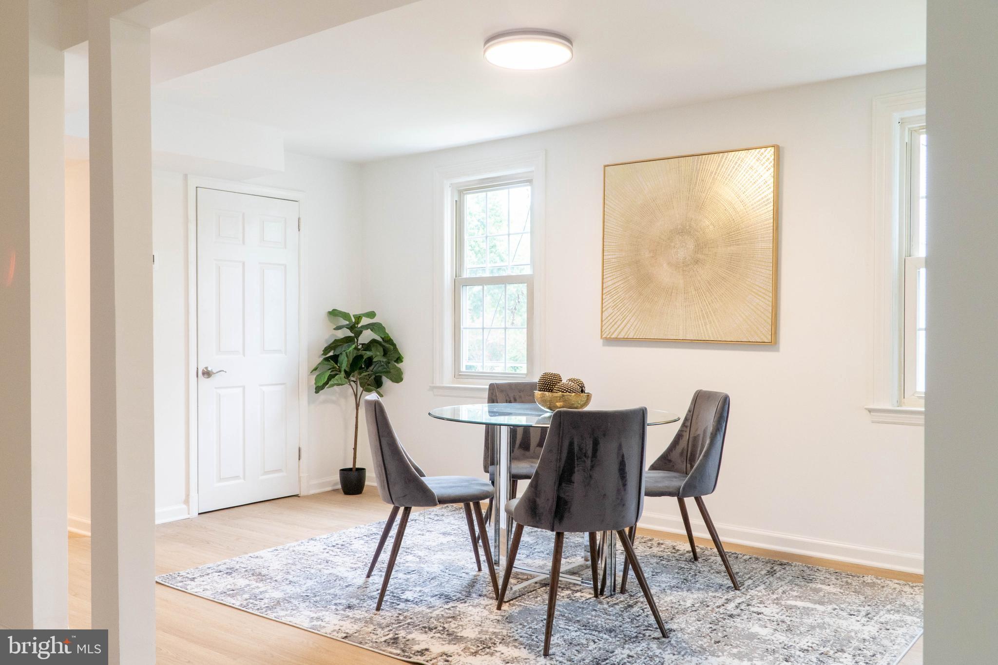 TIMBER RIDGE - Residential