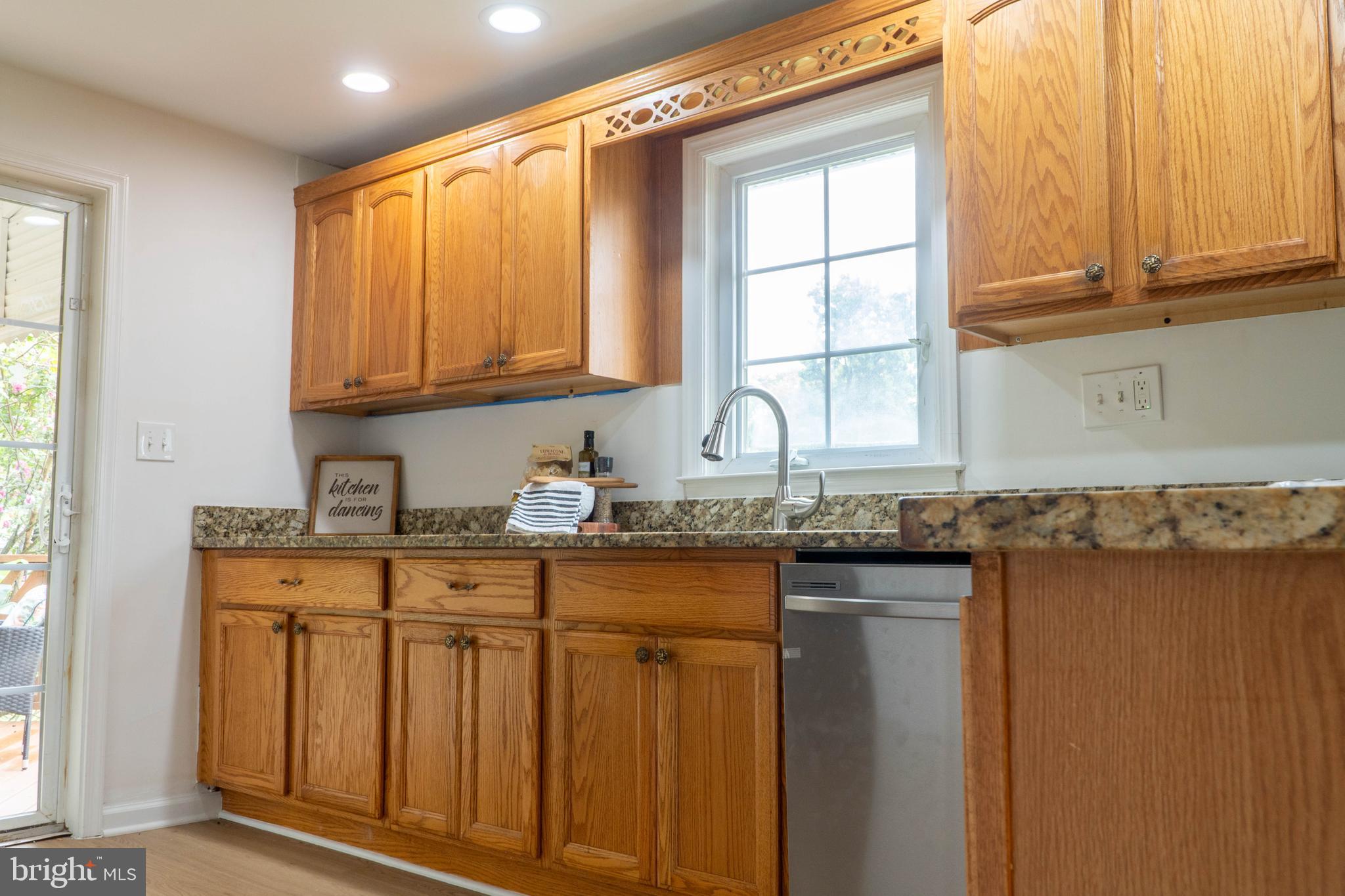 TIMBER RIDGE - Residential