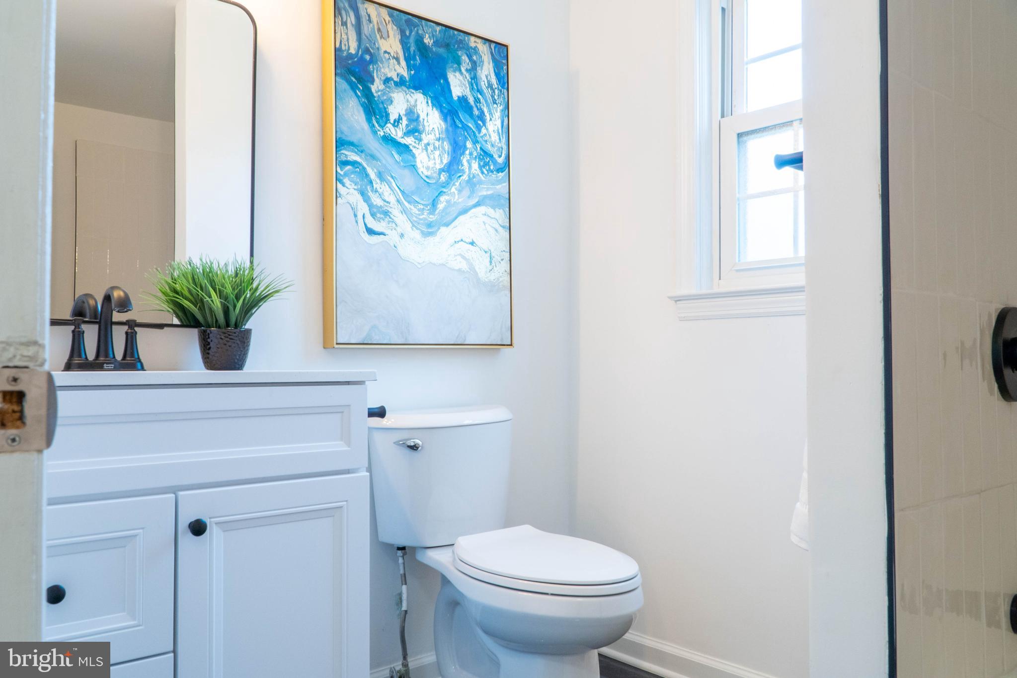 TIMBER RIDGE - Residential