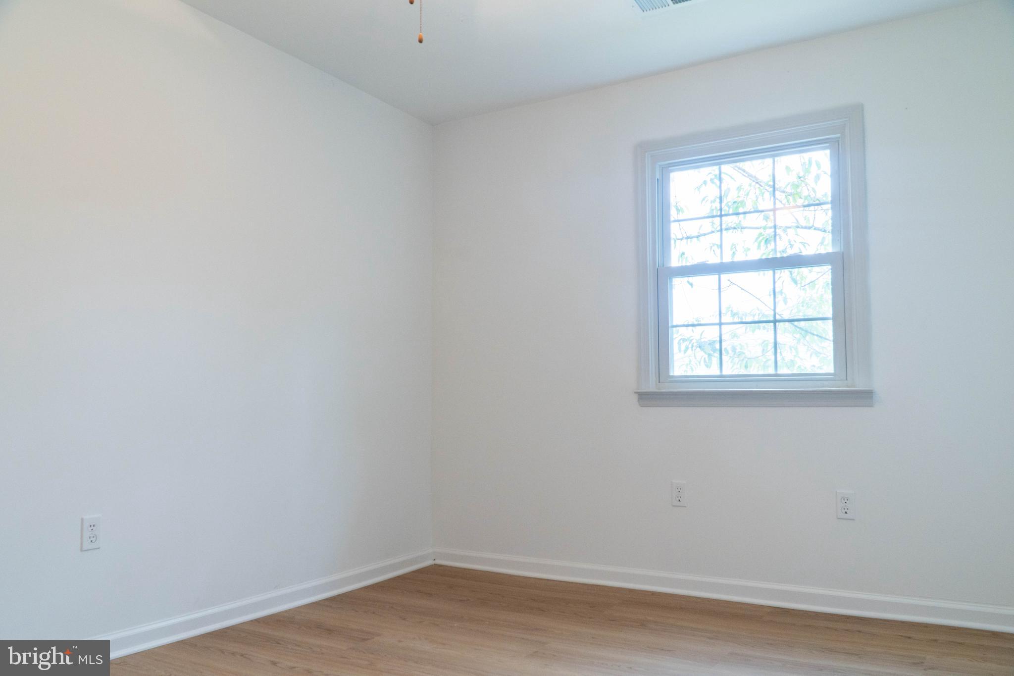 TIMBER RIDGE - Residential