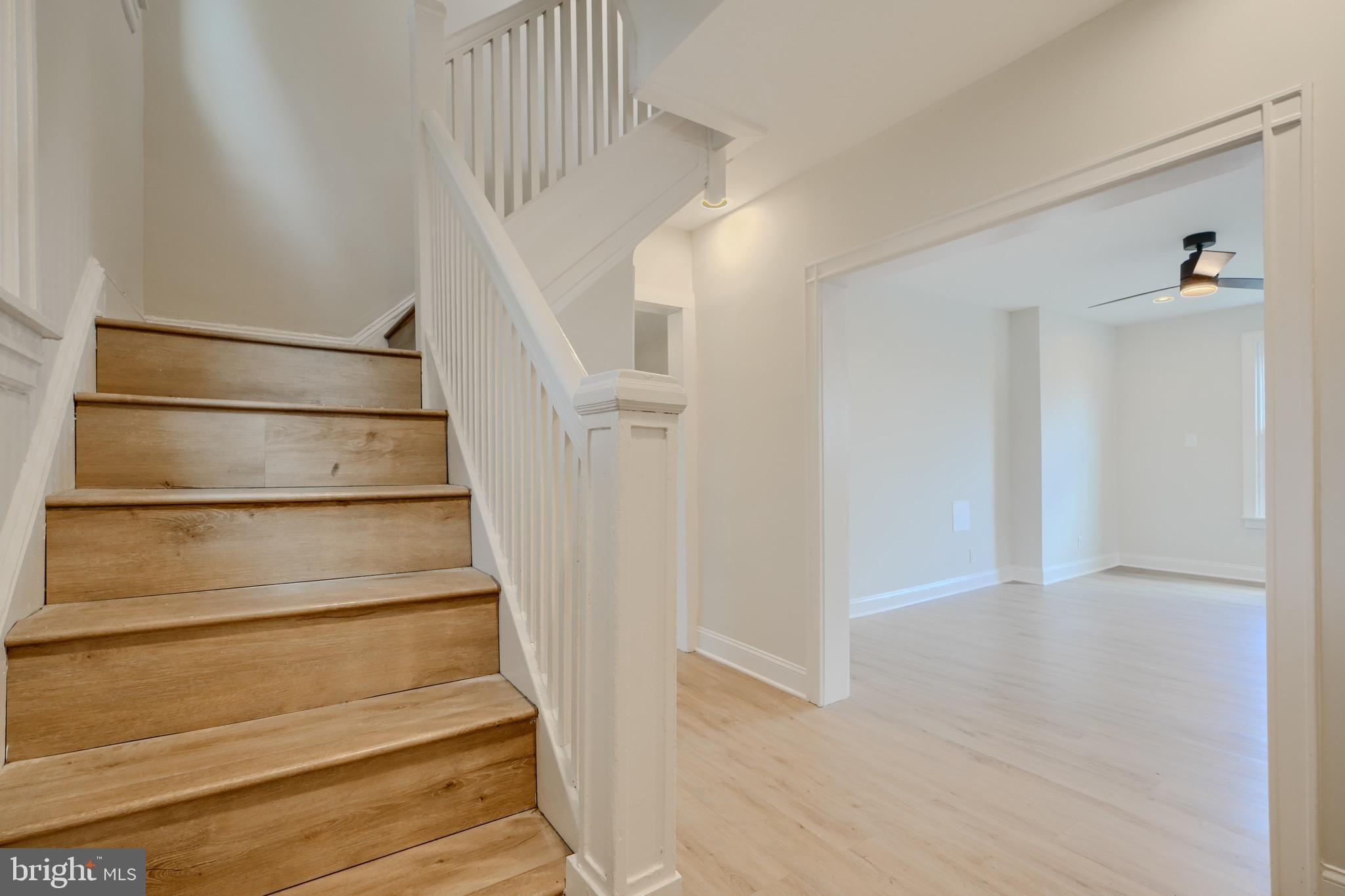 KENILWORTH PARK - Residential Lease